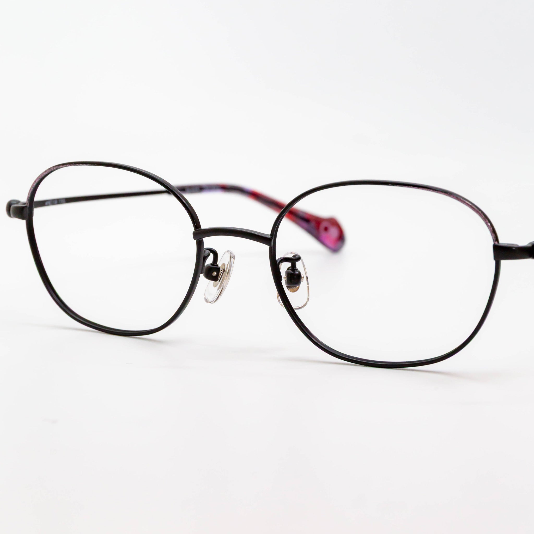 Spinel - スピネル - SP014-910