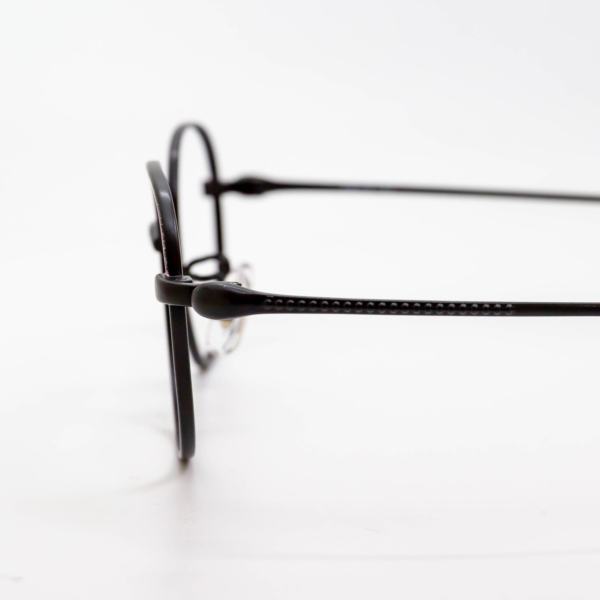 Spinel - スピネル - SP014-910