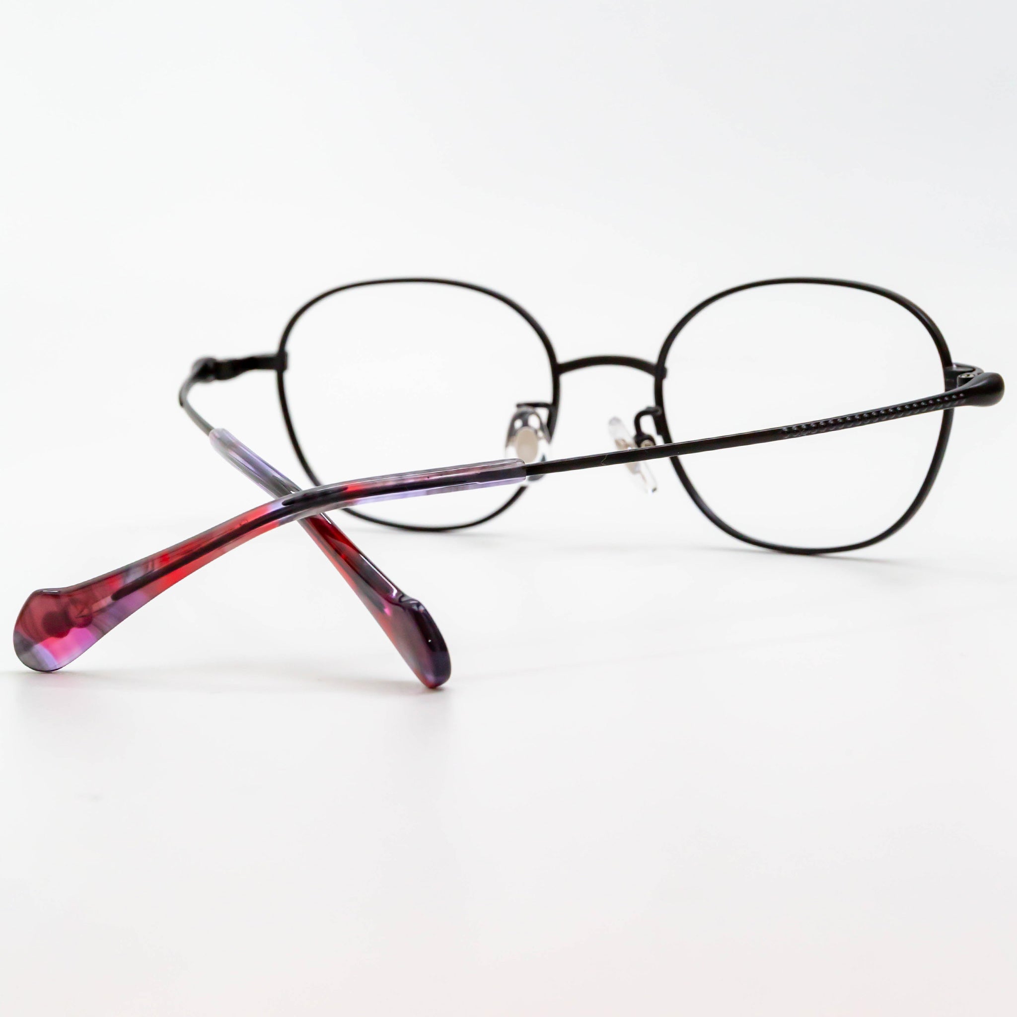 Spinel - スピネル - SP014-910