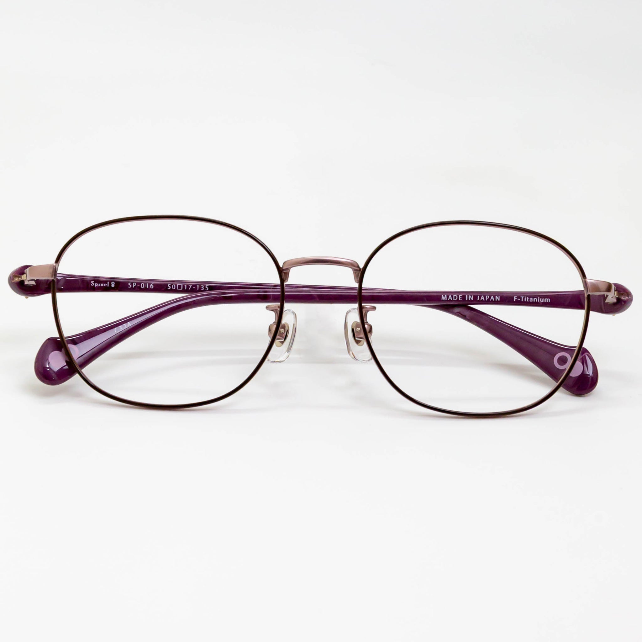 Spinel - スピネル - SP016-324