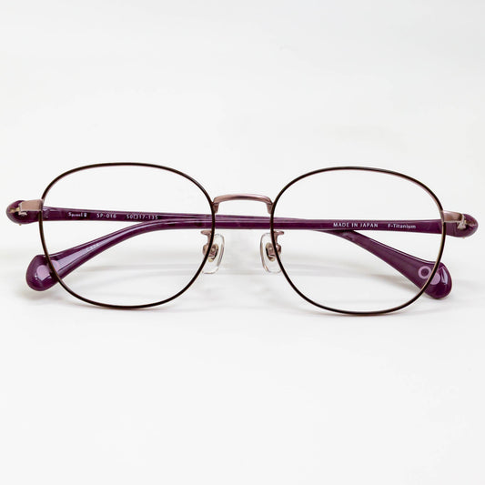 Spinel - スピネル - SP016-324