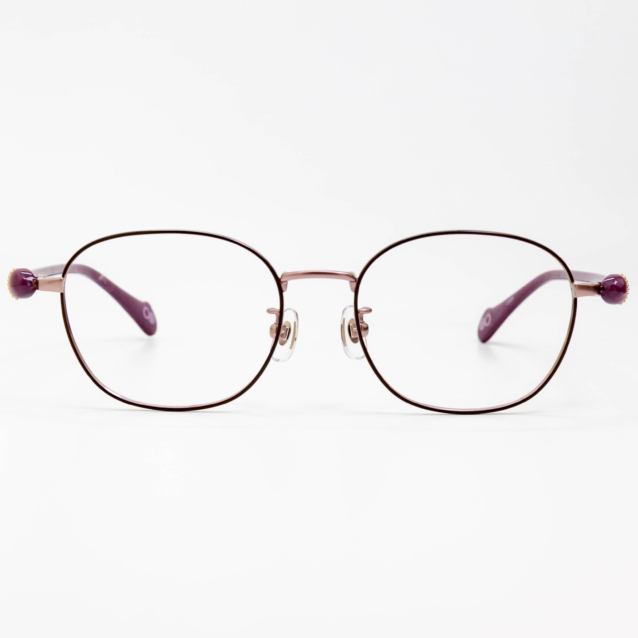 Spinel - スピネル - SP016-324