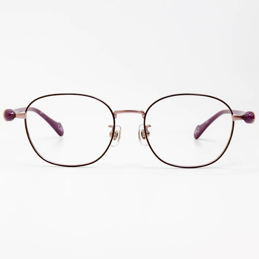 Spinel - スピネル - SP016-324