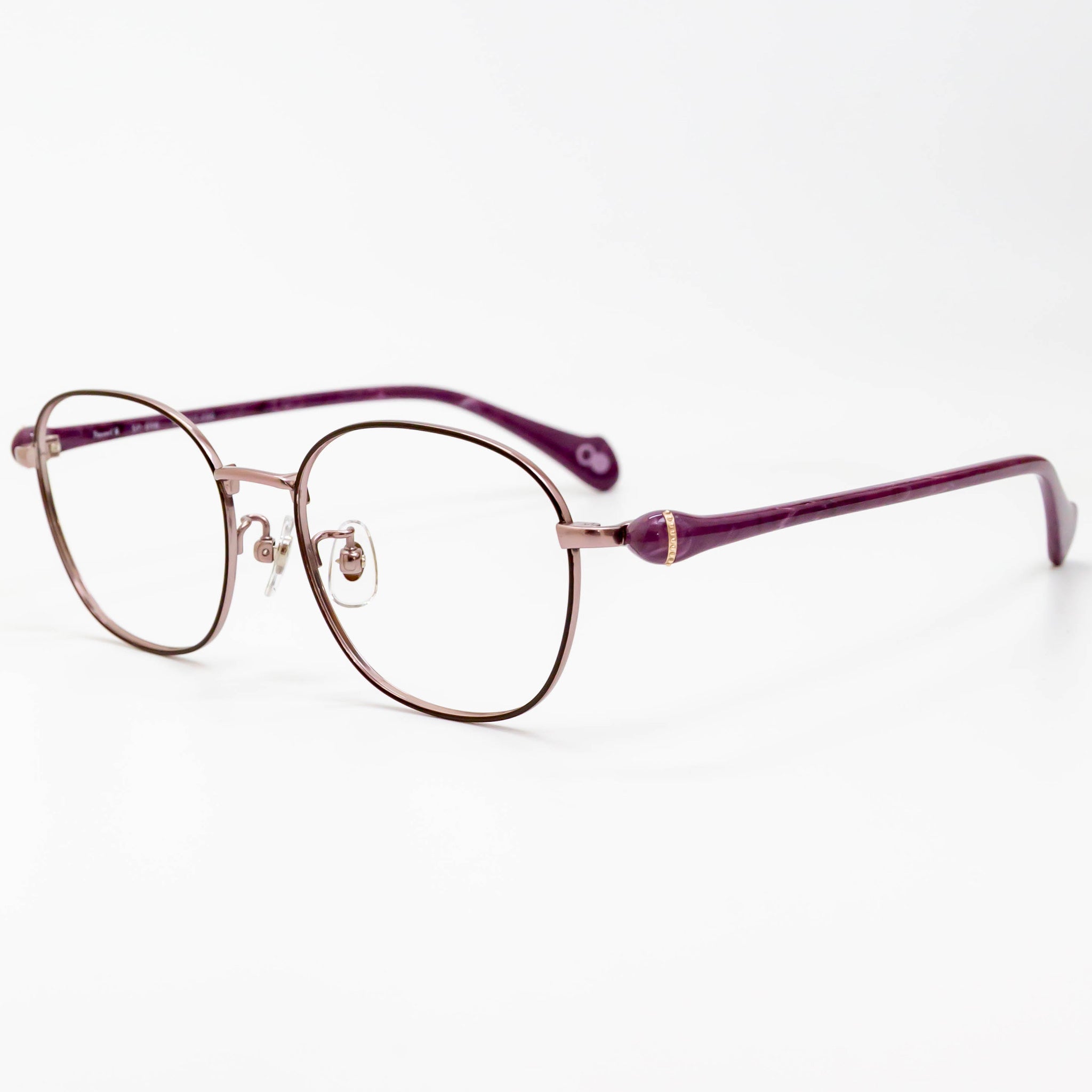 Spinel - スピネル - SP016-324