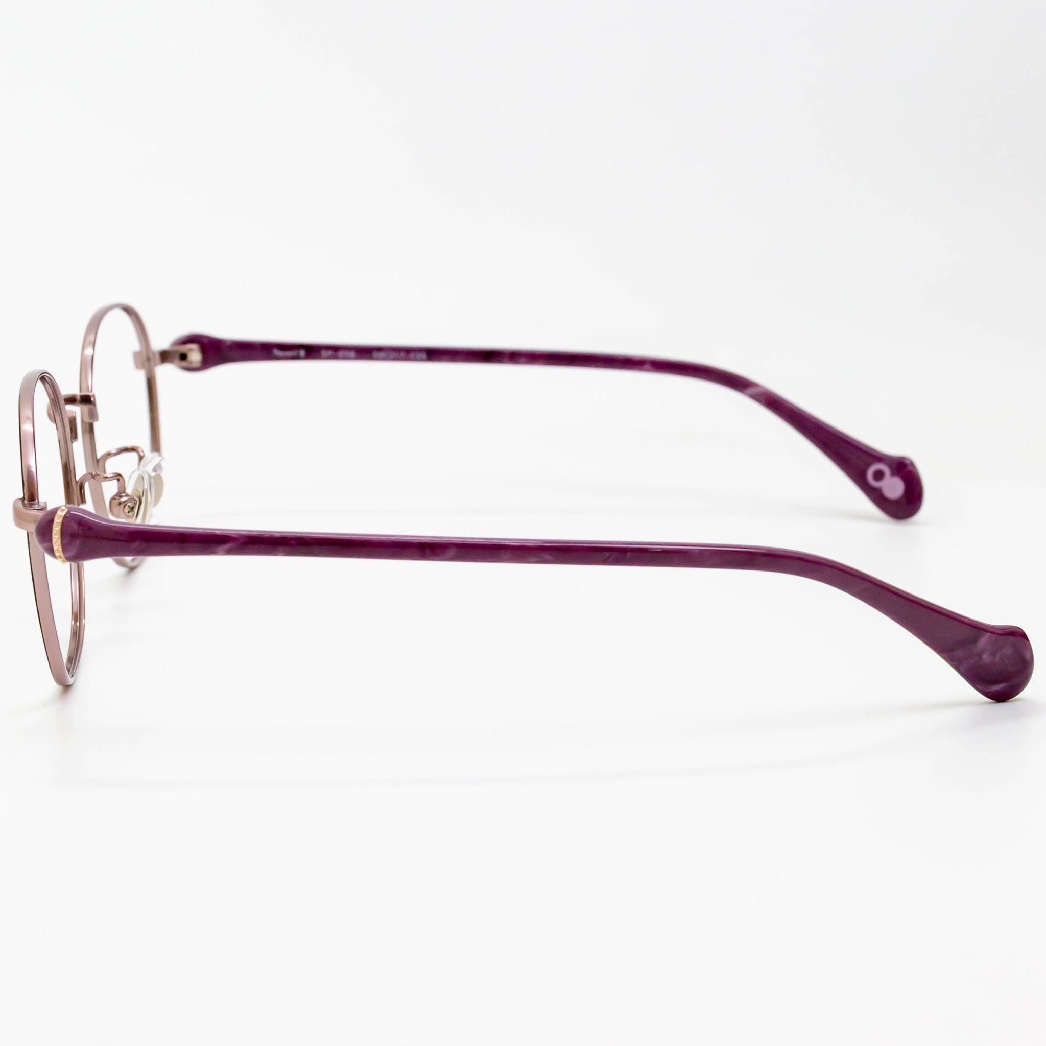 Spinel - スピネル - SP016-324