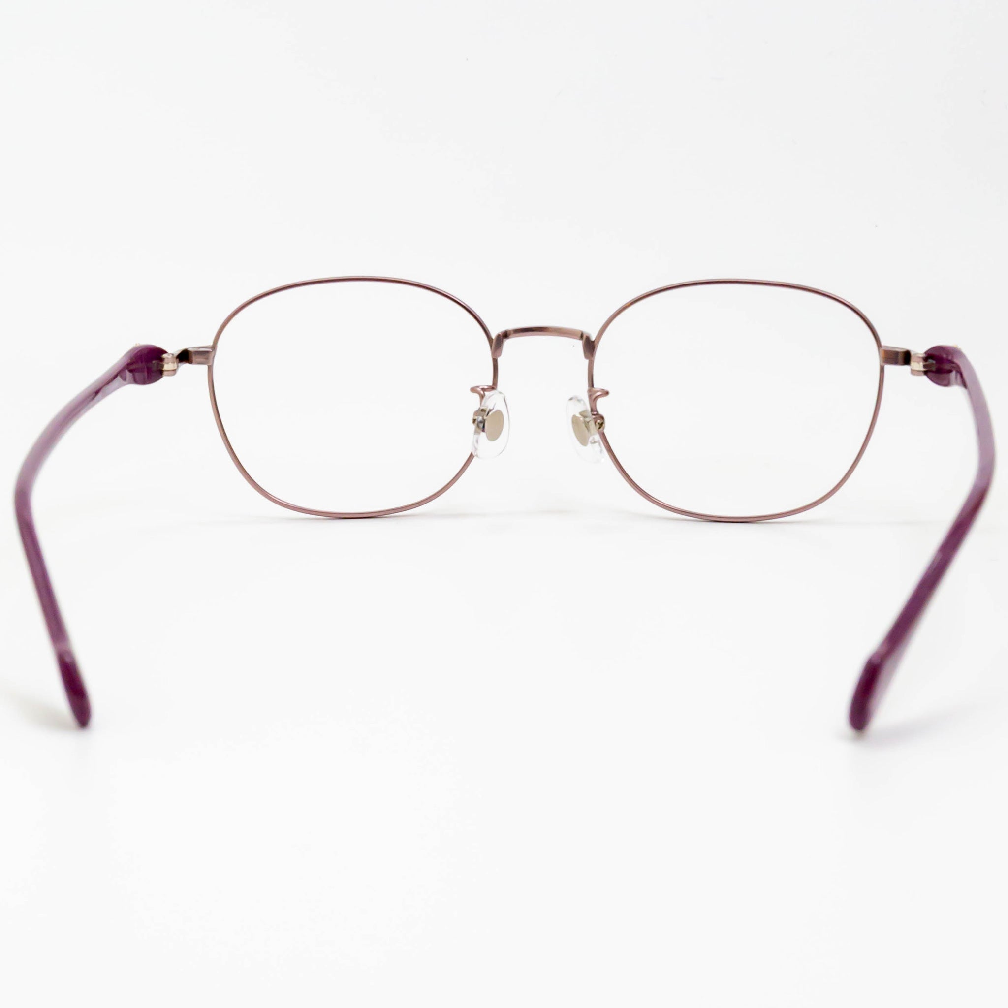 Spinel - スピネル - SP016-324