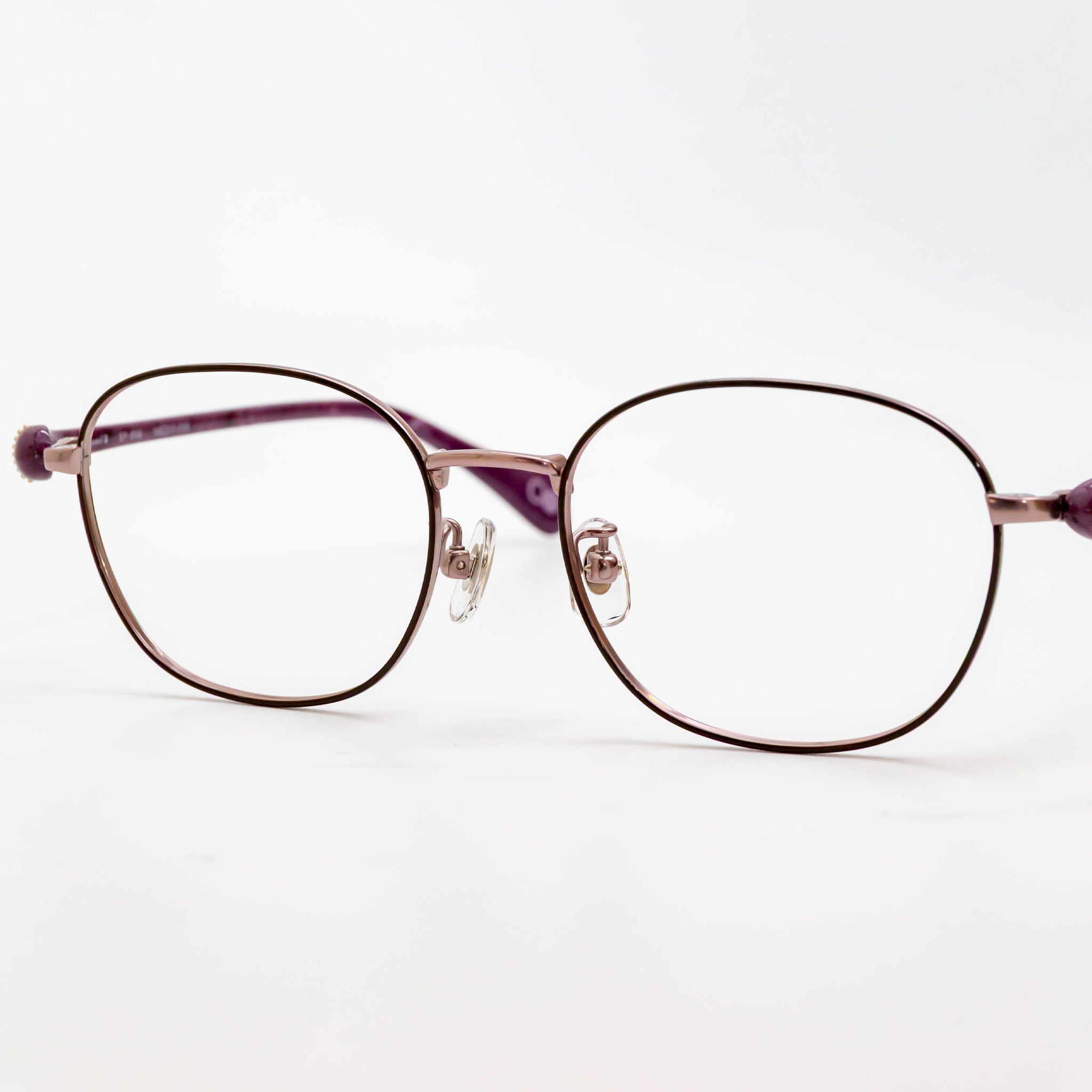 Spinel - スピネル - SP016-324