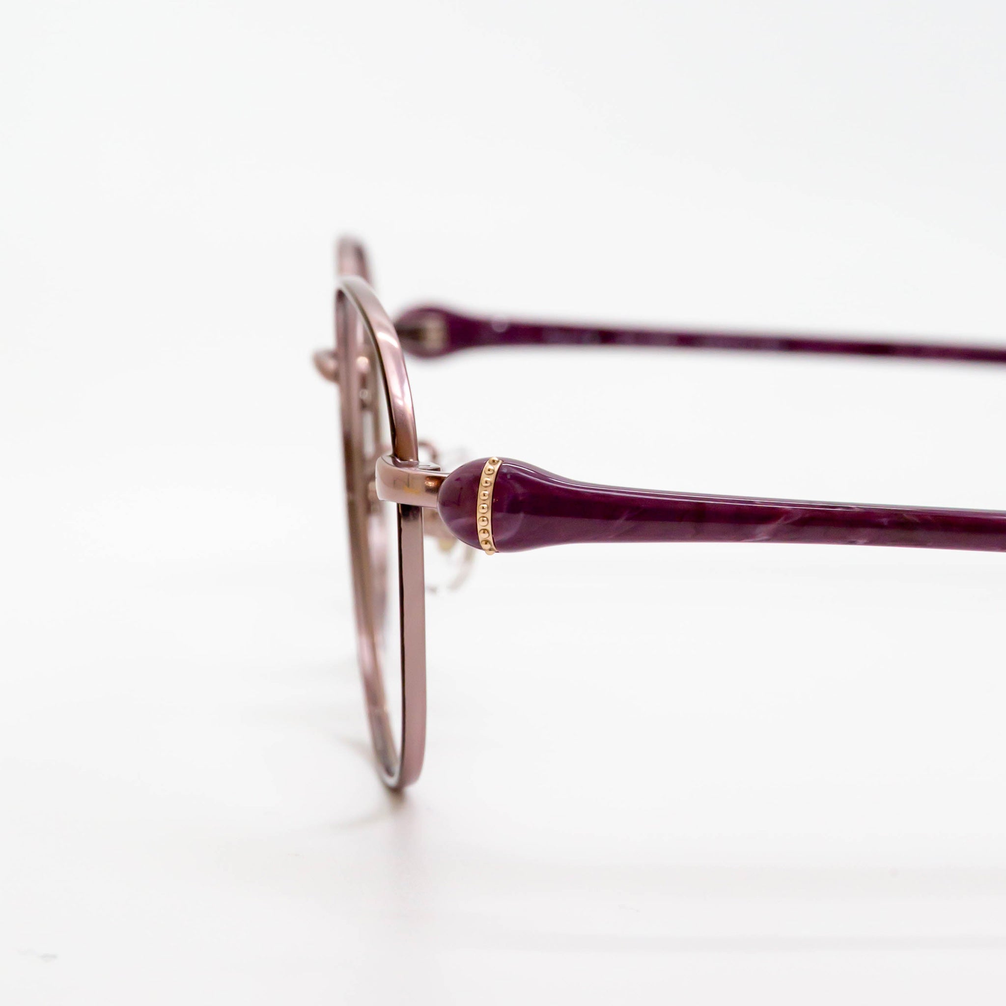 Spinel - スピネル - SP016-324