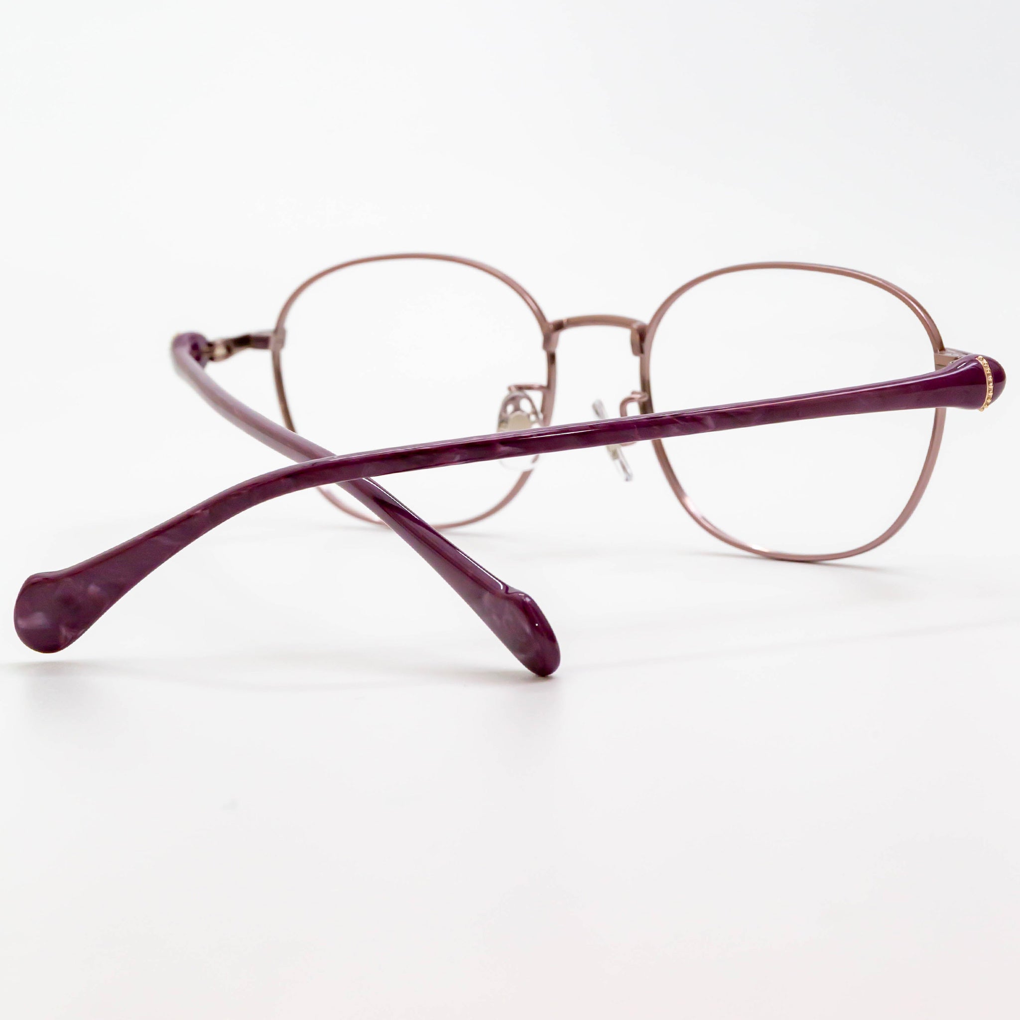 Spinel - スピネル - SP016-324