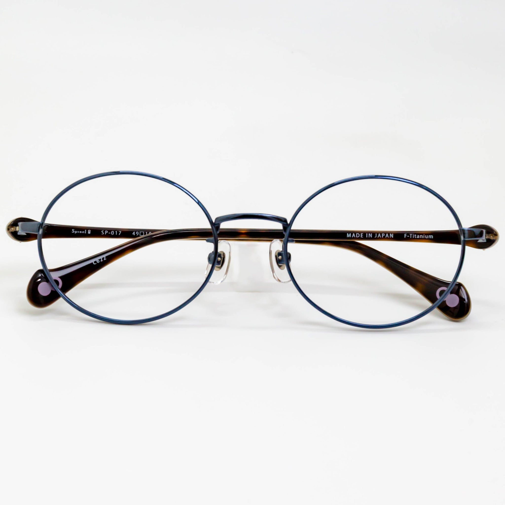 Spinel - スピネル - SP017-622