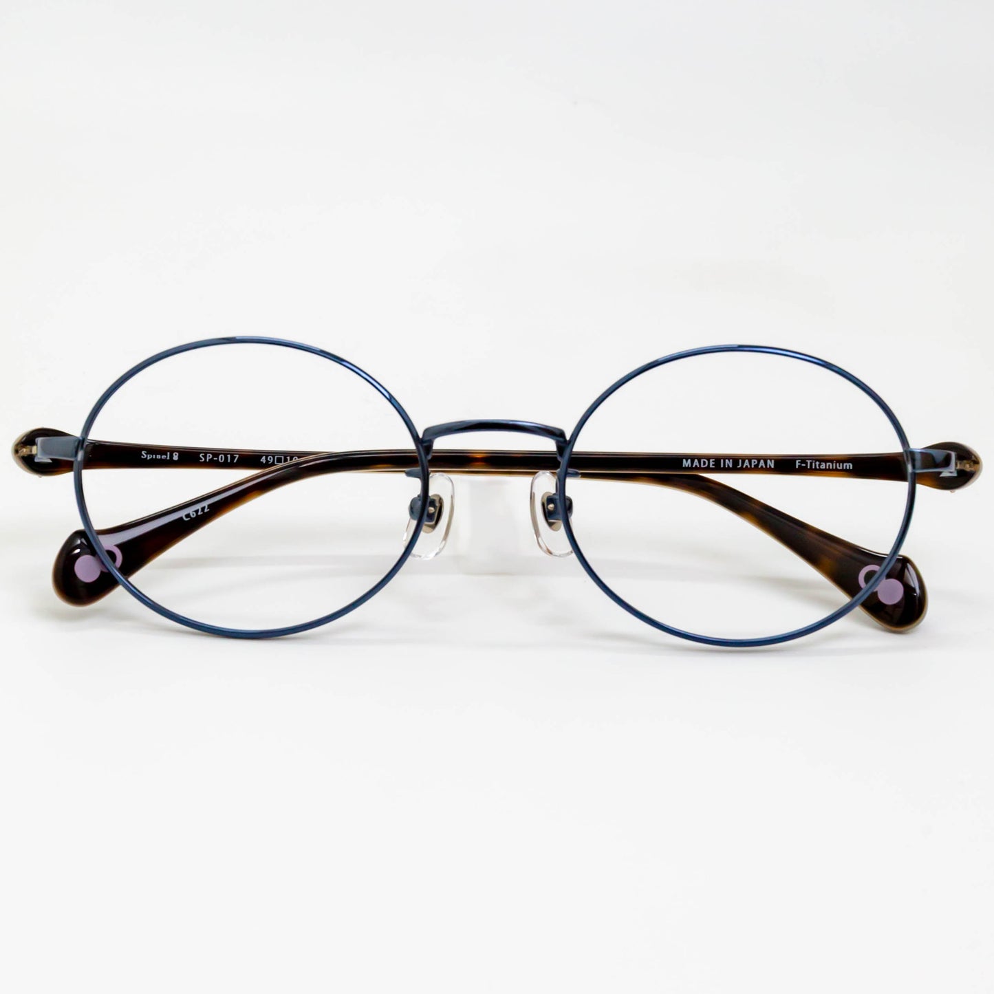 Spinel - スピネル - SP017-622