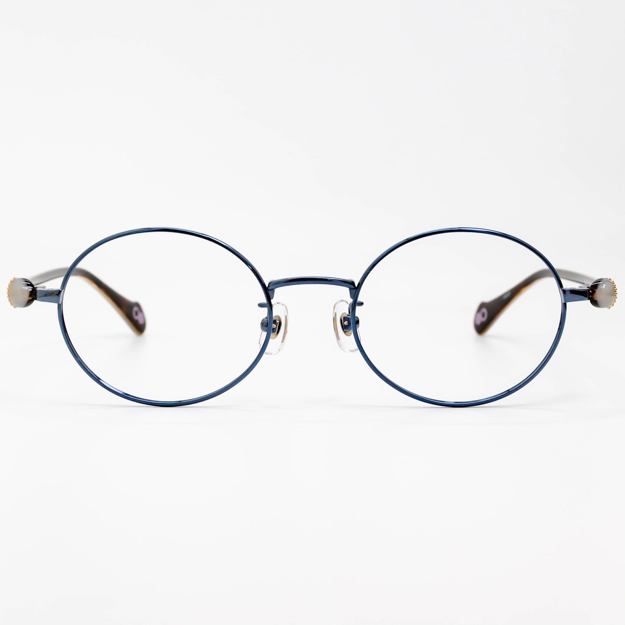 Spinel - スピネル - SP017-622