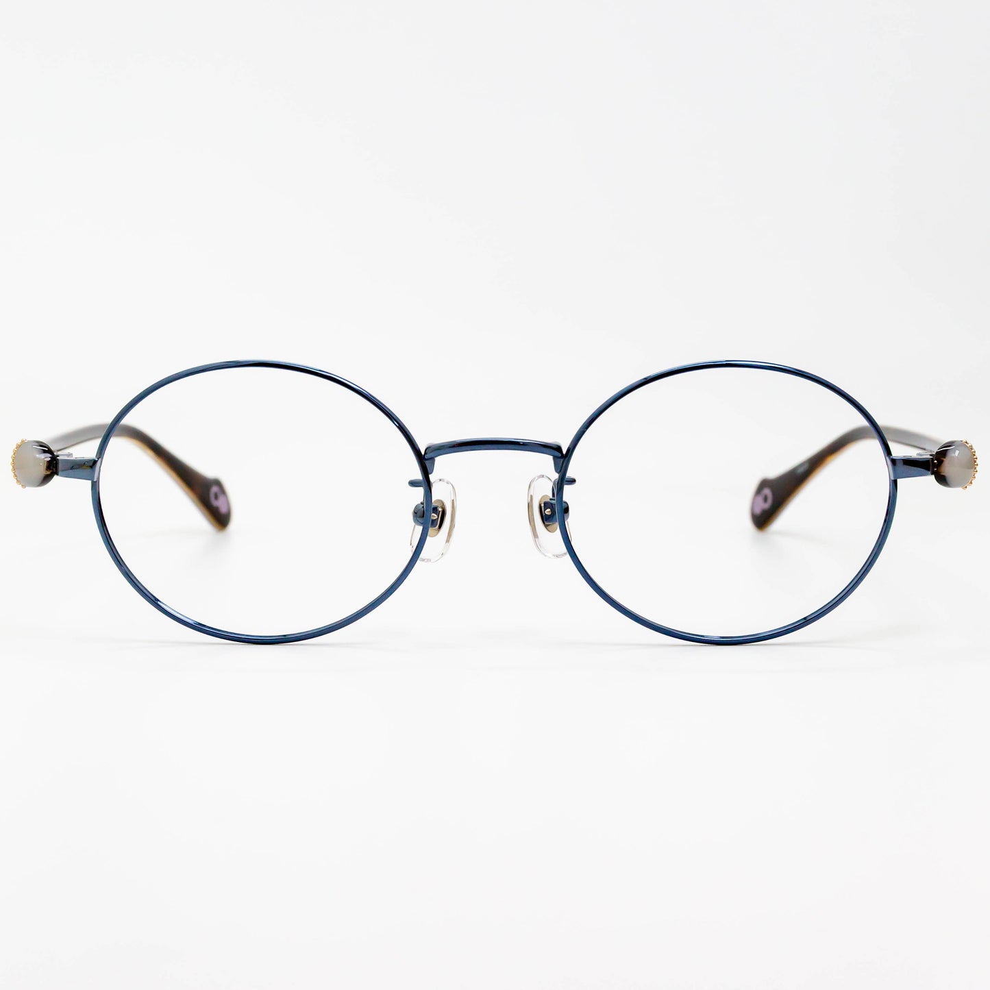 Spinel - スピネル - SP017-622