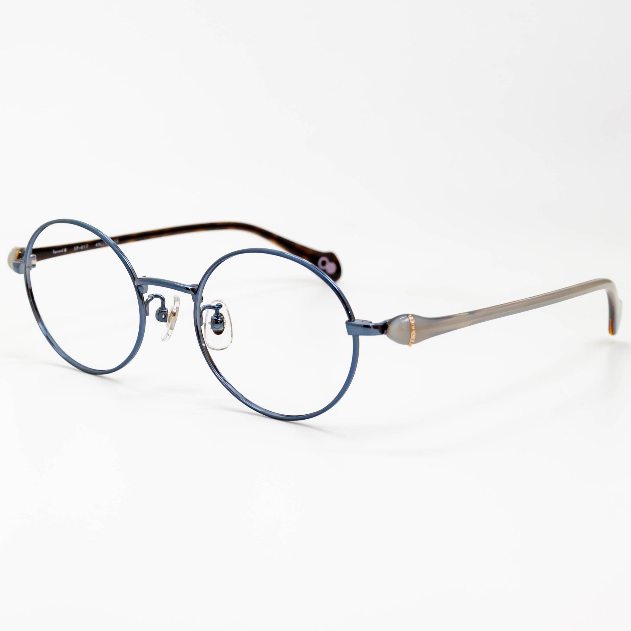 Spinel - スピネル - SP017-622