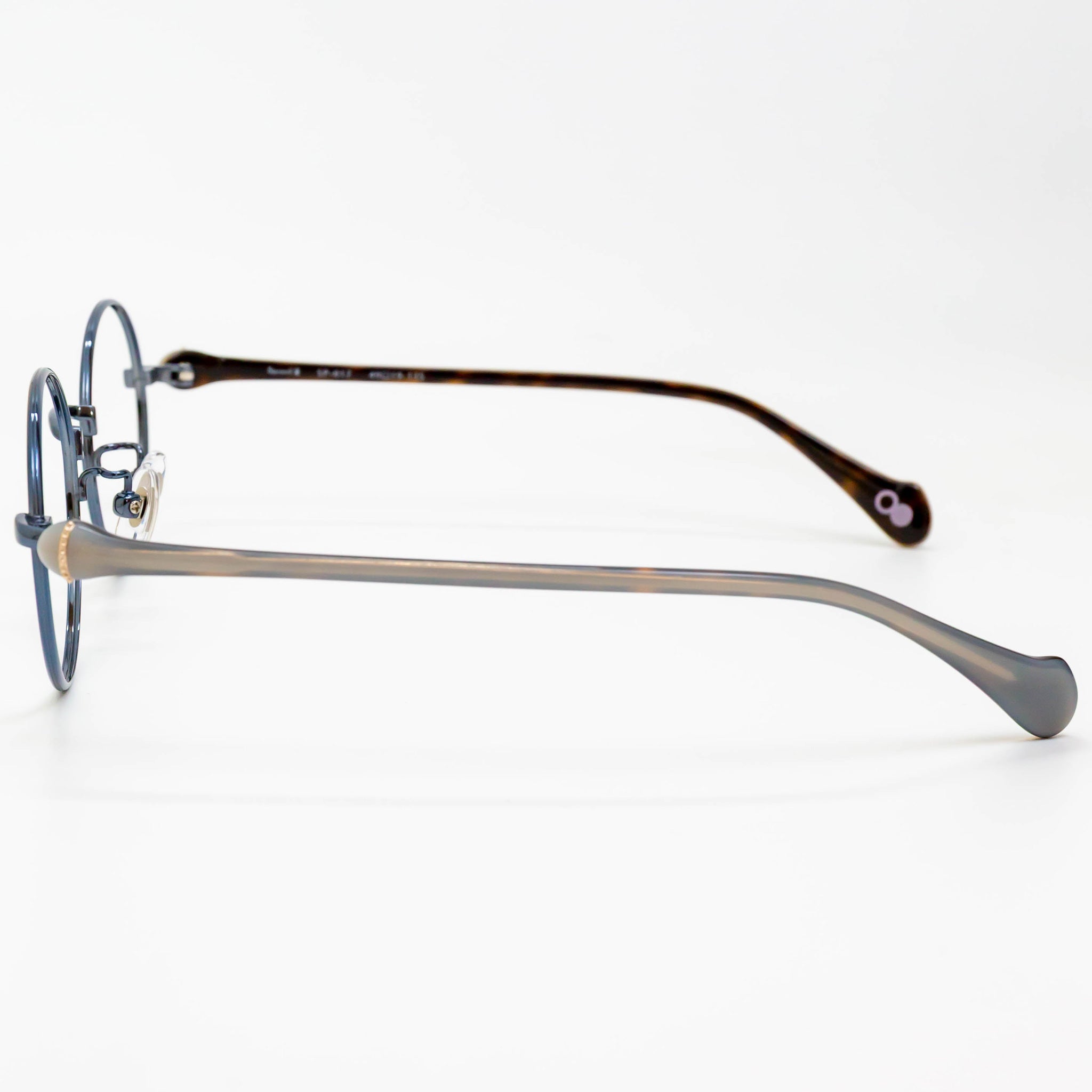 Spinel - スピネル - SP017-622