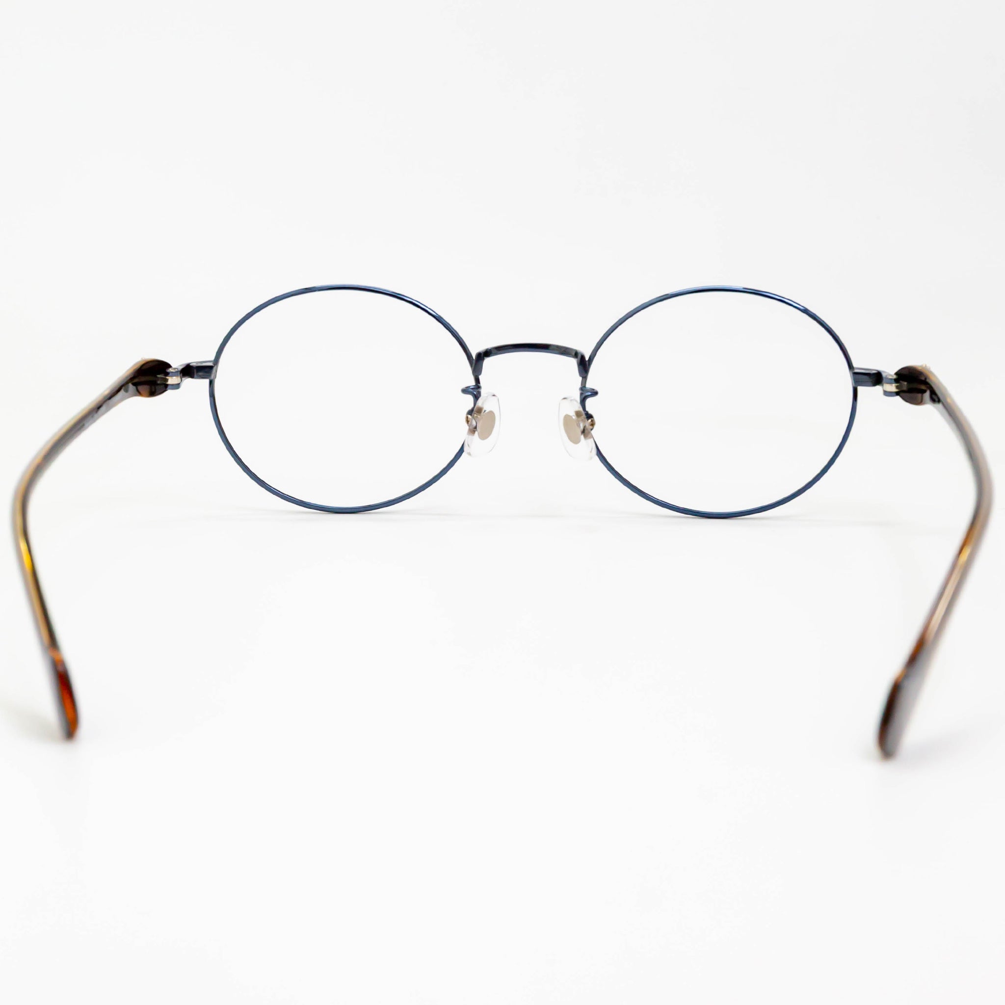 Spinel - スピネル - SP017-622