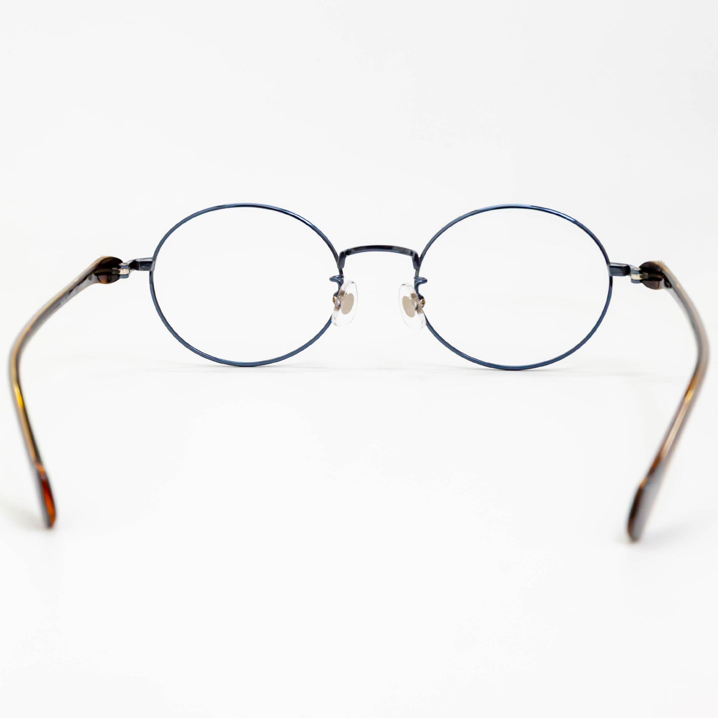 Spinel - スピネル - SP017-622