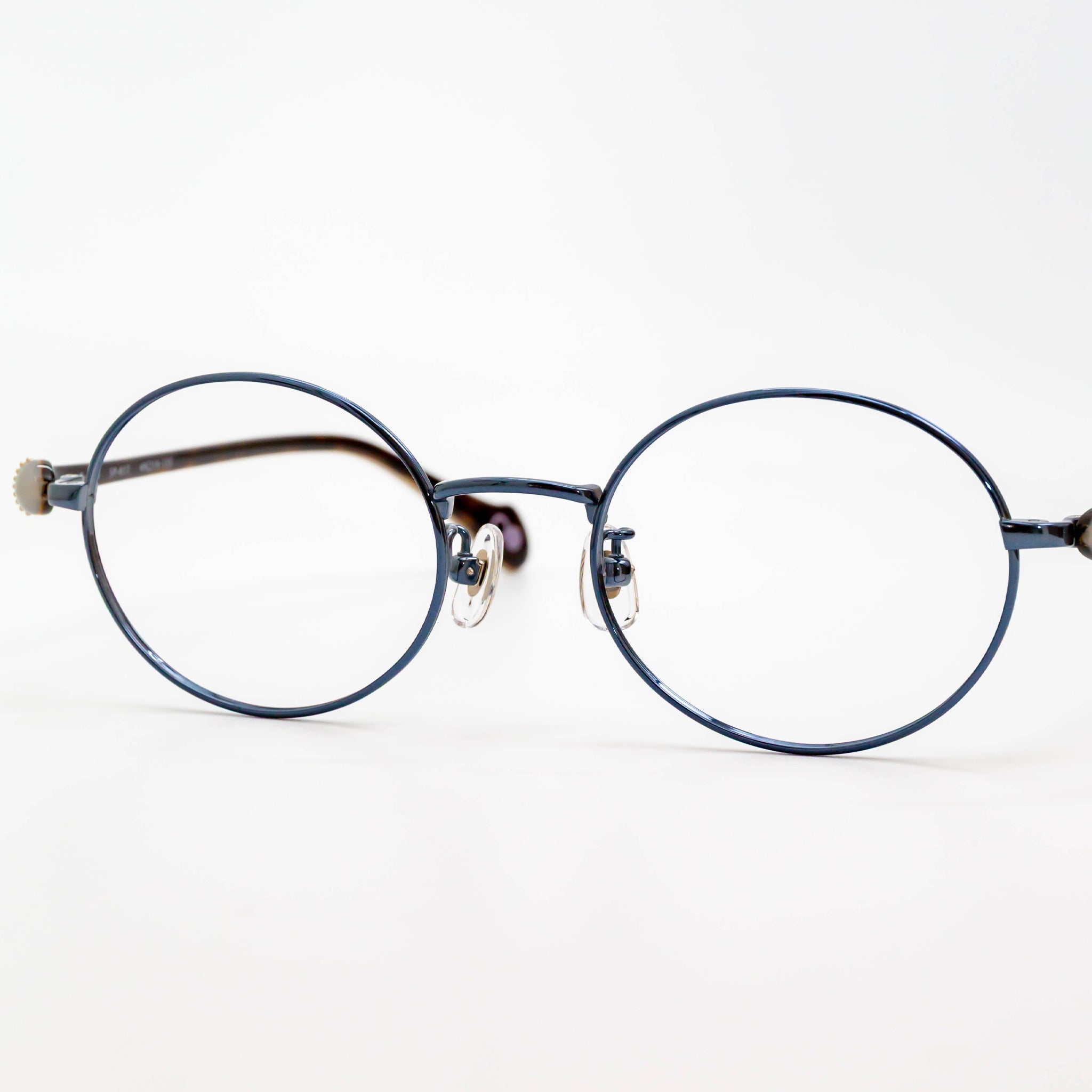 Spinel - スピネル - SP017-622