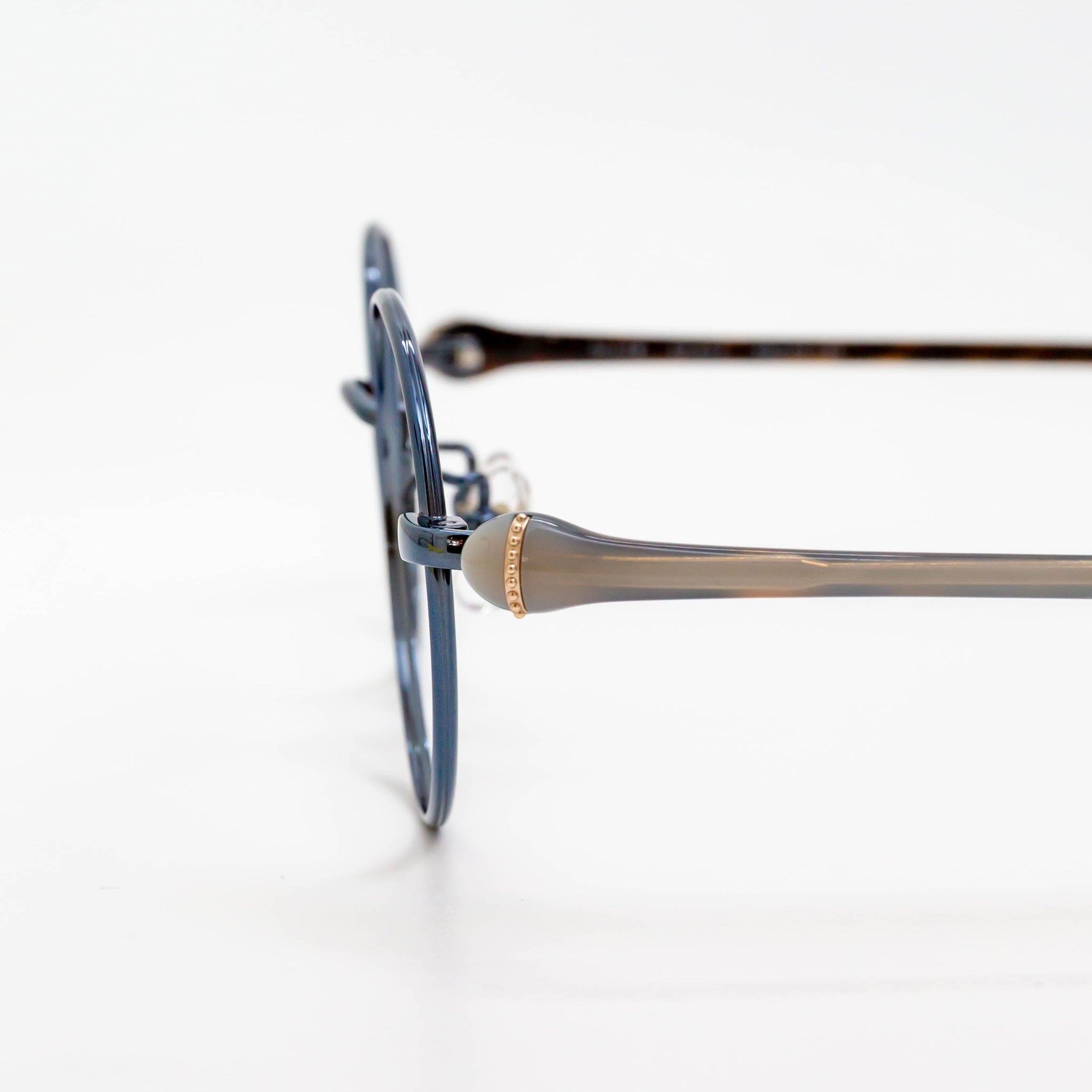 Spinel - スピネル - SP017-622