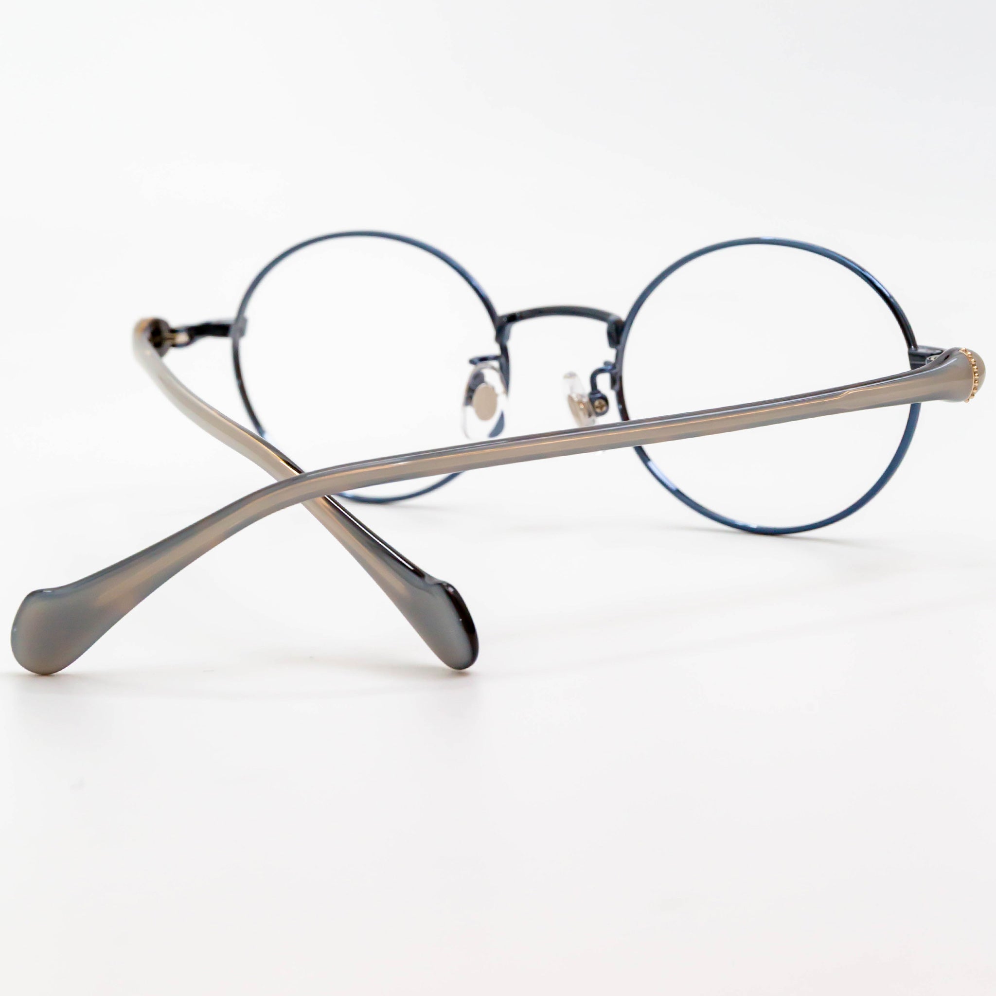 Spinel - スピネル - SP017-622