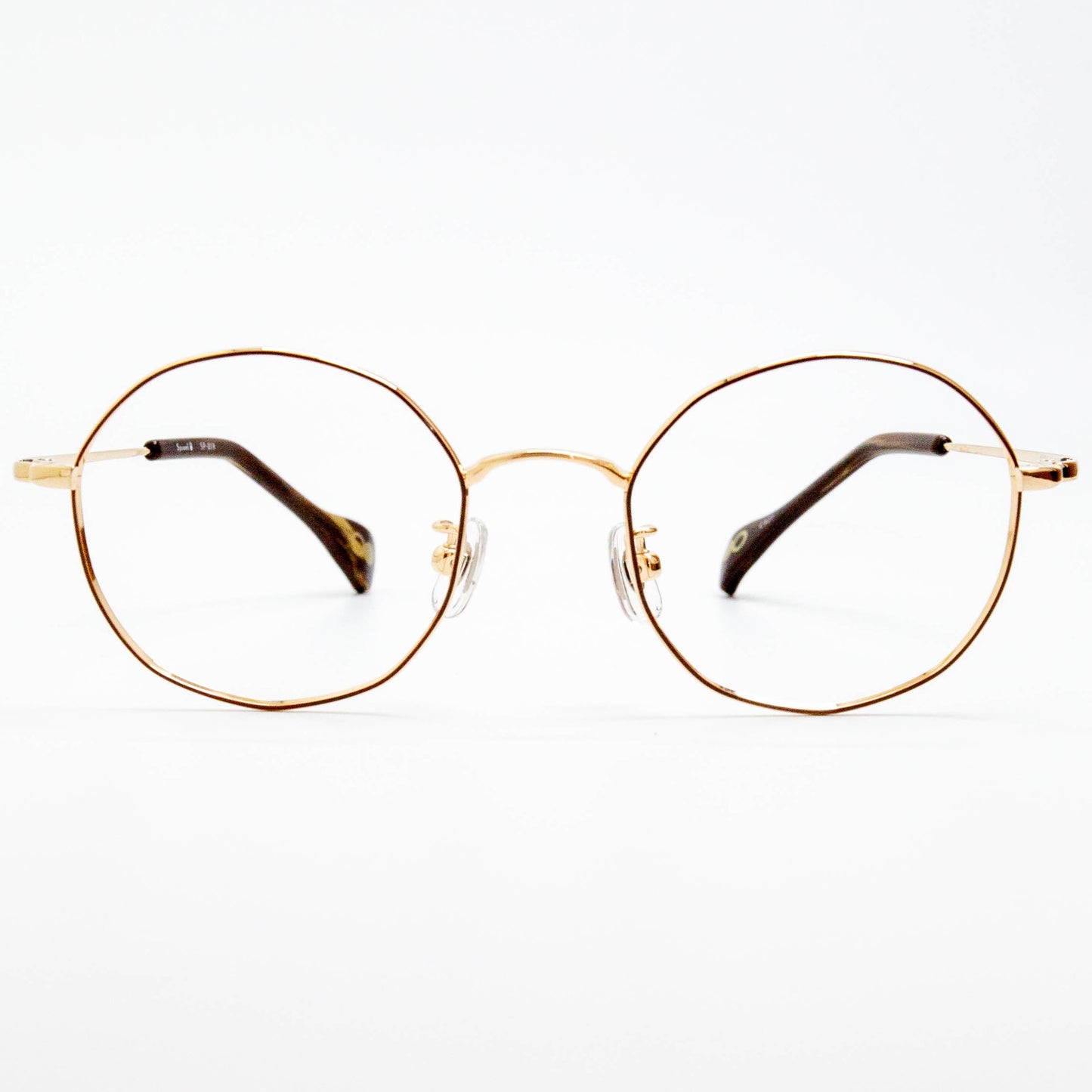 Spinel - スピネル - SP019-327