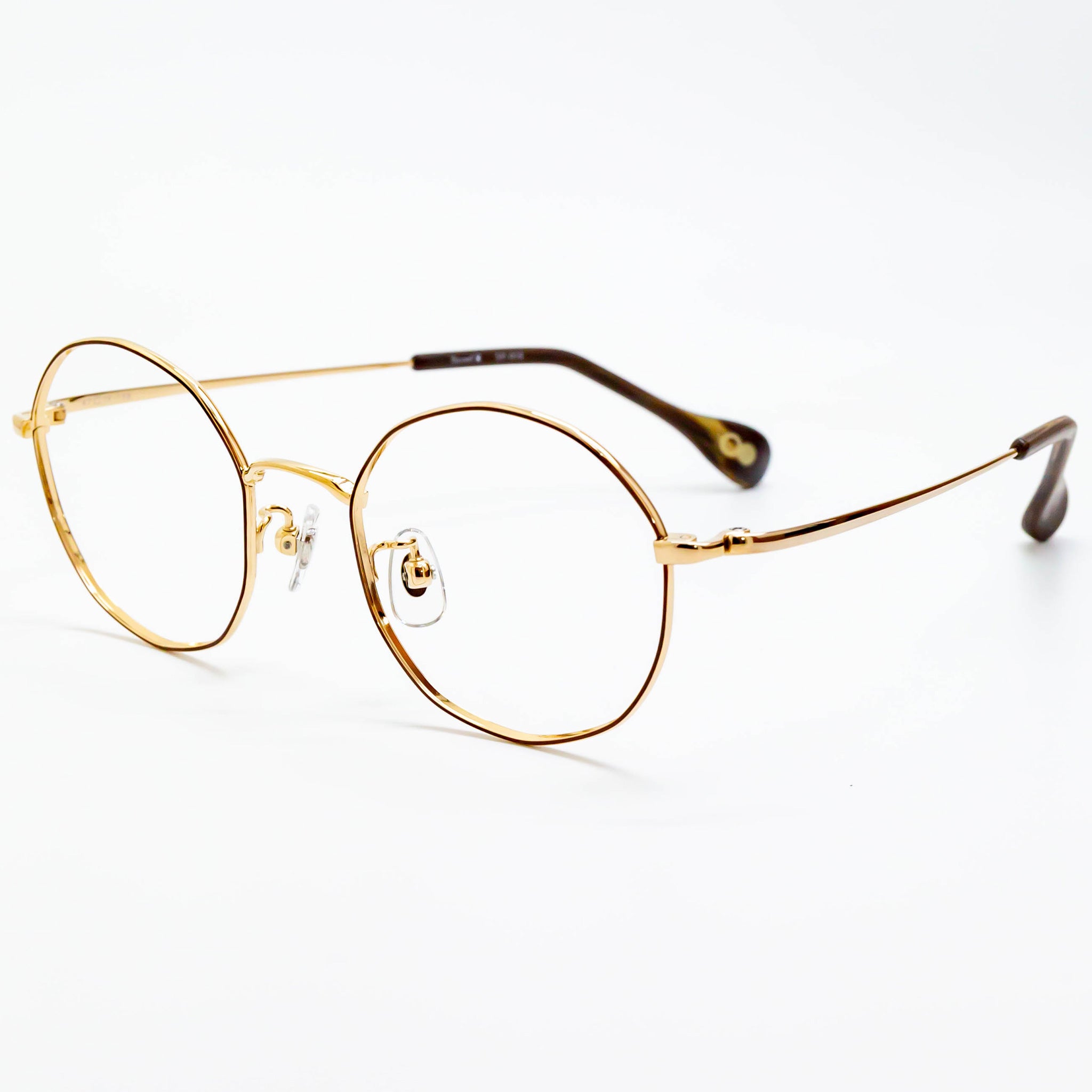 Spinel - スピネル - SP019-327