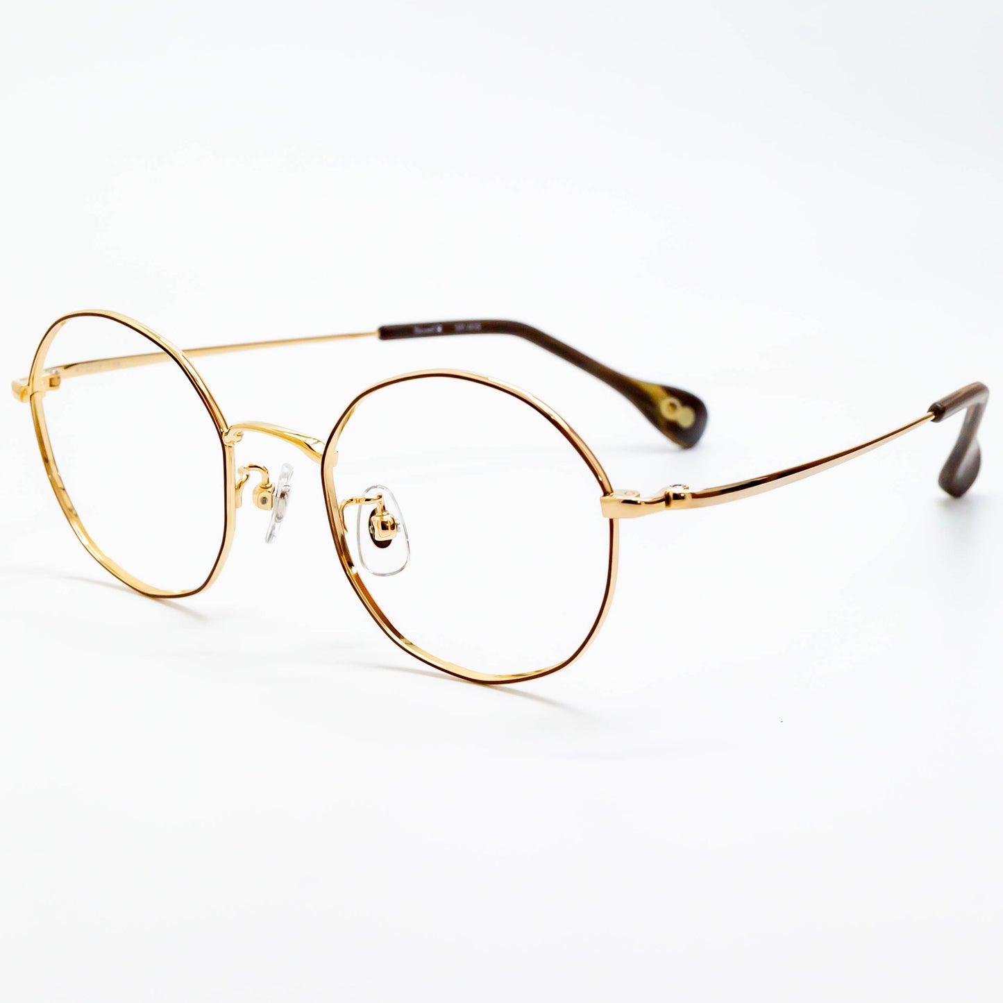 Spinel - スピネル - SP019-327