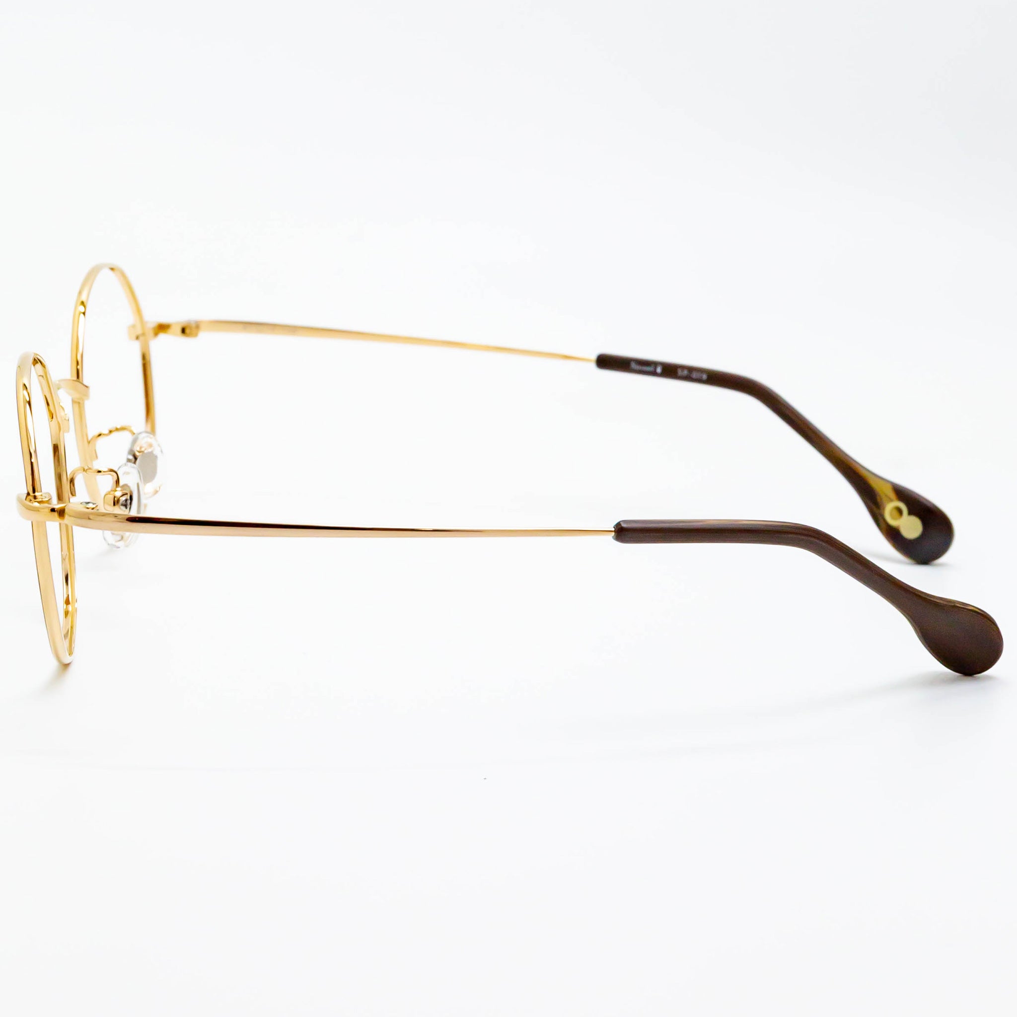 Spinel - スピネル - SP019-327