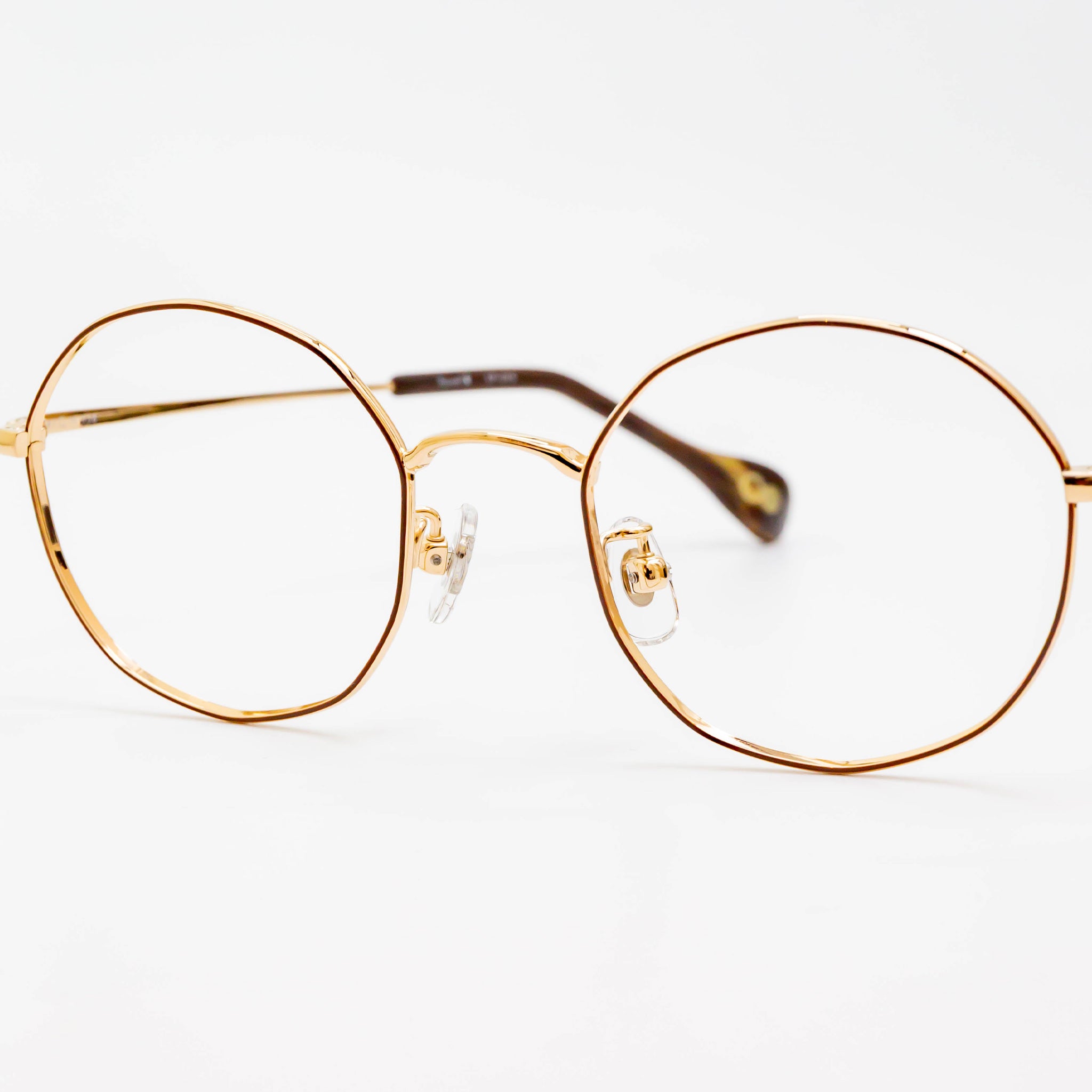 Spinel - スピネル - SP019-327