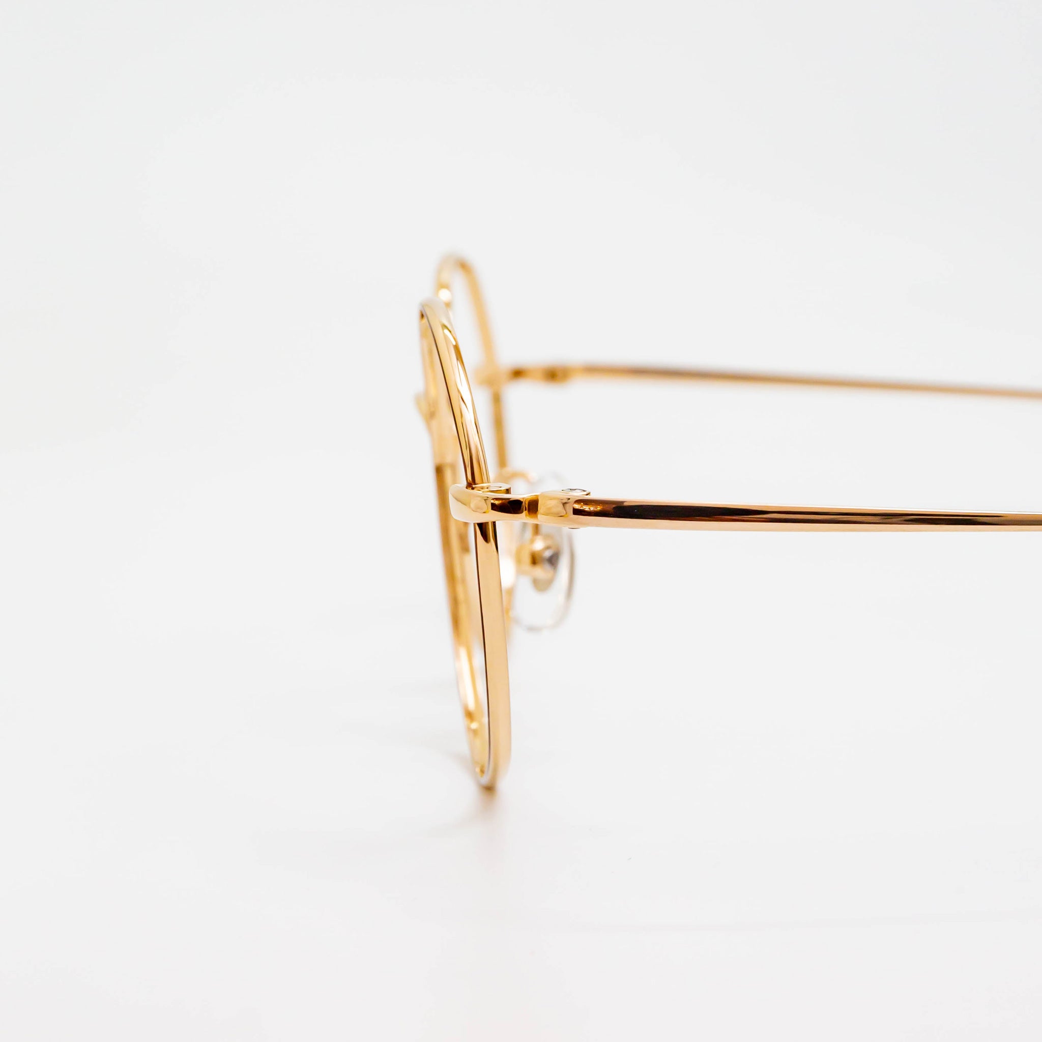 Spinel - スピネル - SP019-327