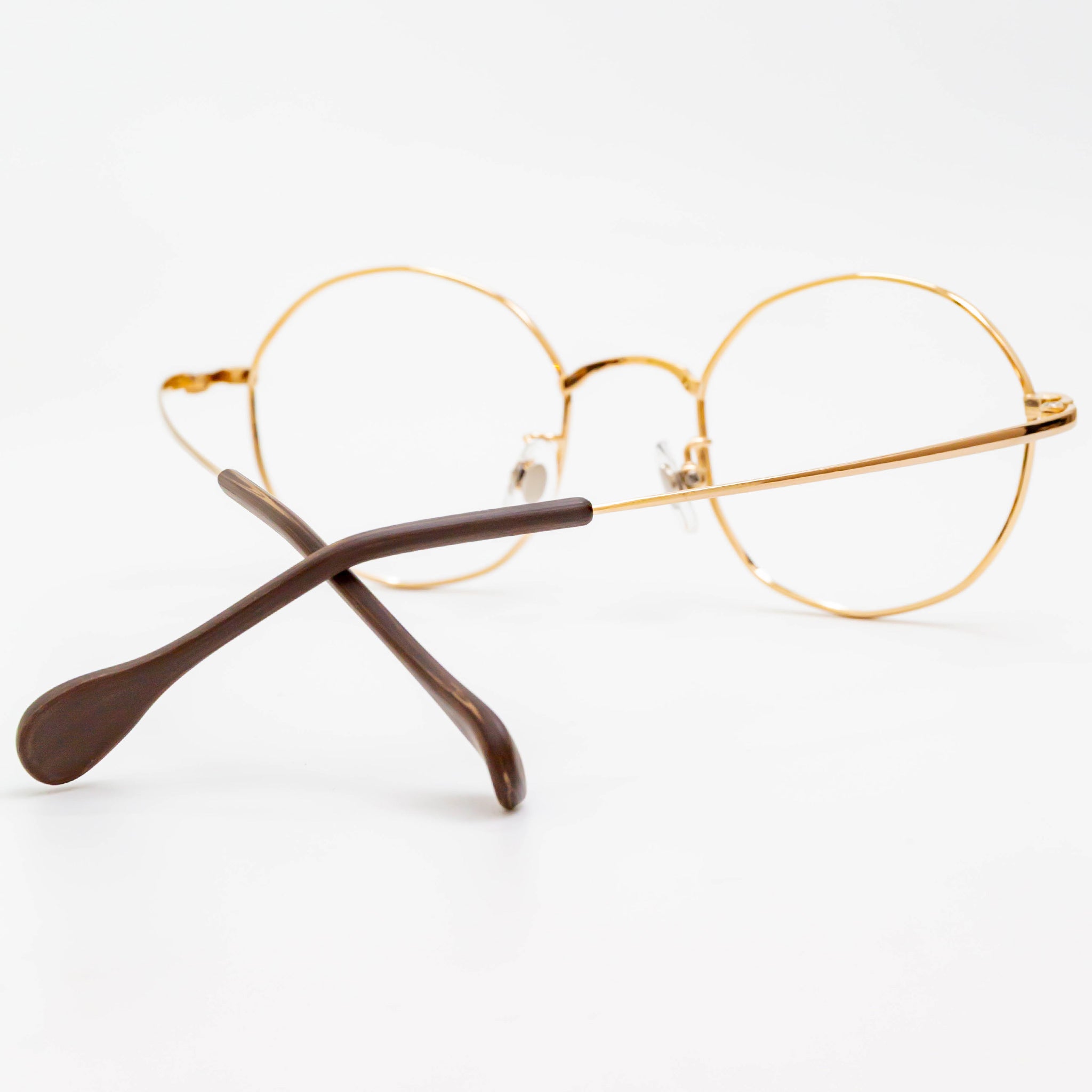 Spinel - スピネル - SP019-327