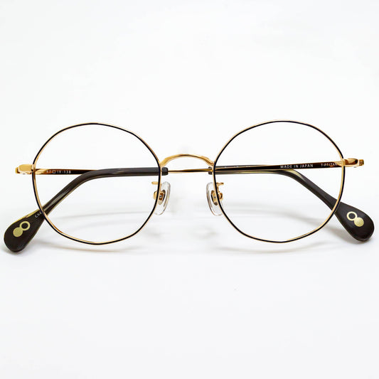 Spinel - スピネル - SP019-623