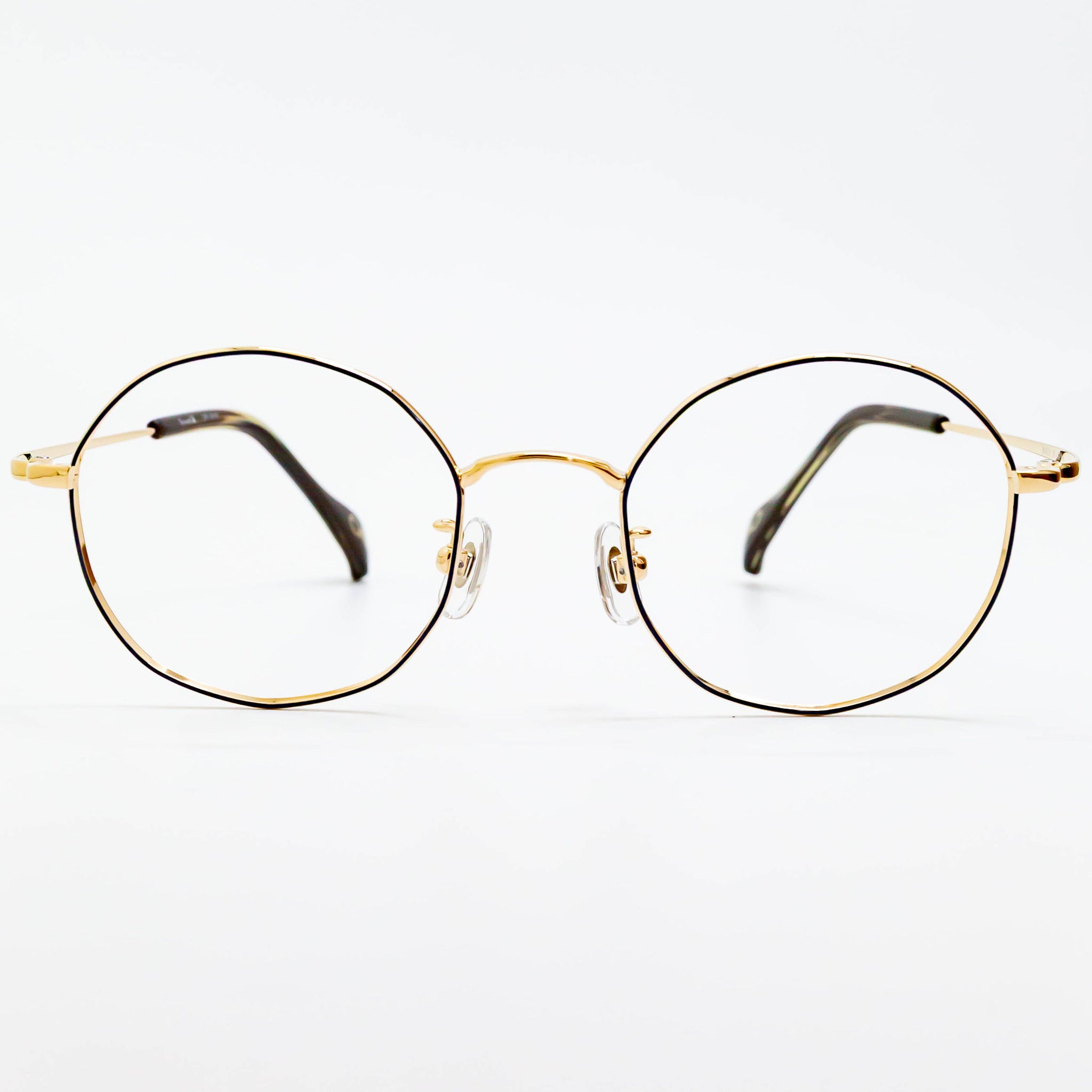 Spinel - スピネル - SP019-623