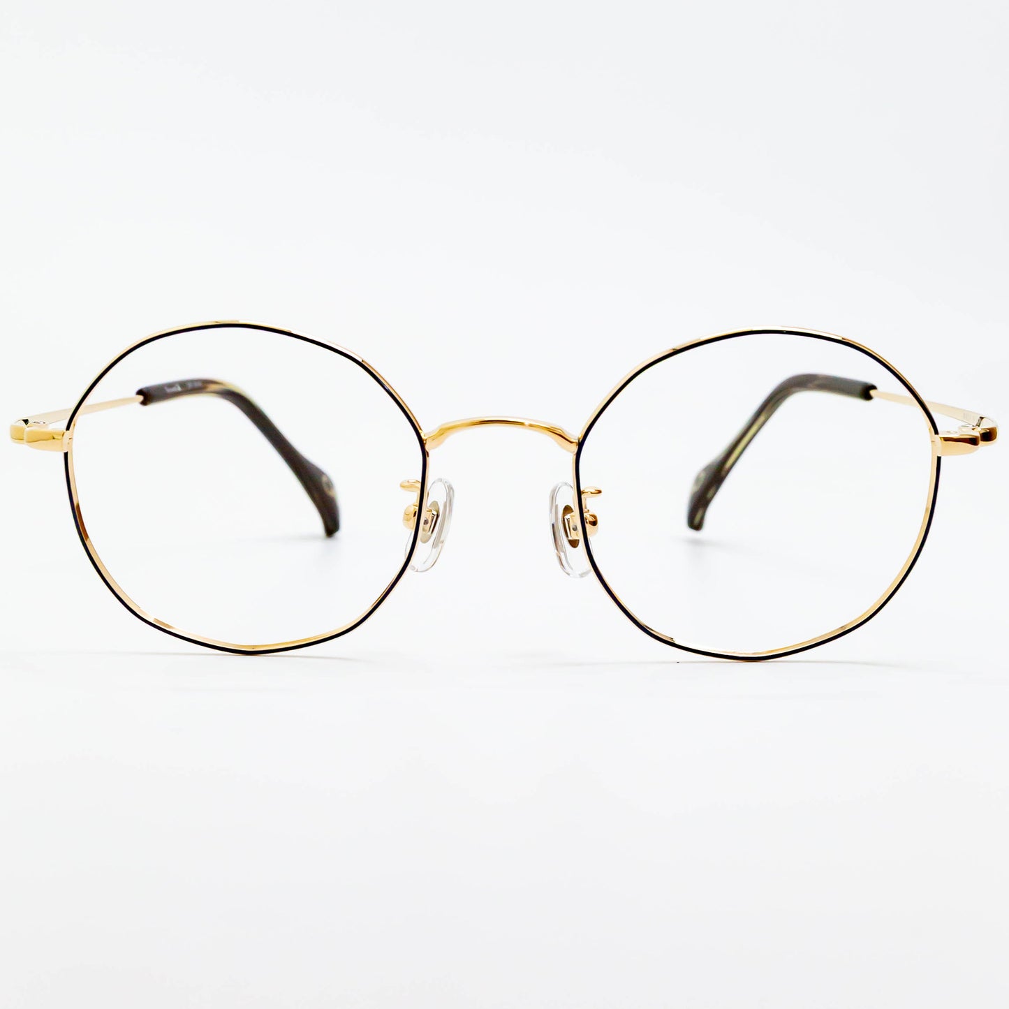 Spinel - スピネル - SP019-623