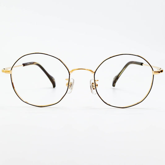 Spinel - スピネル - SP019-623