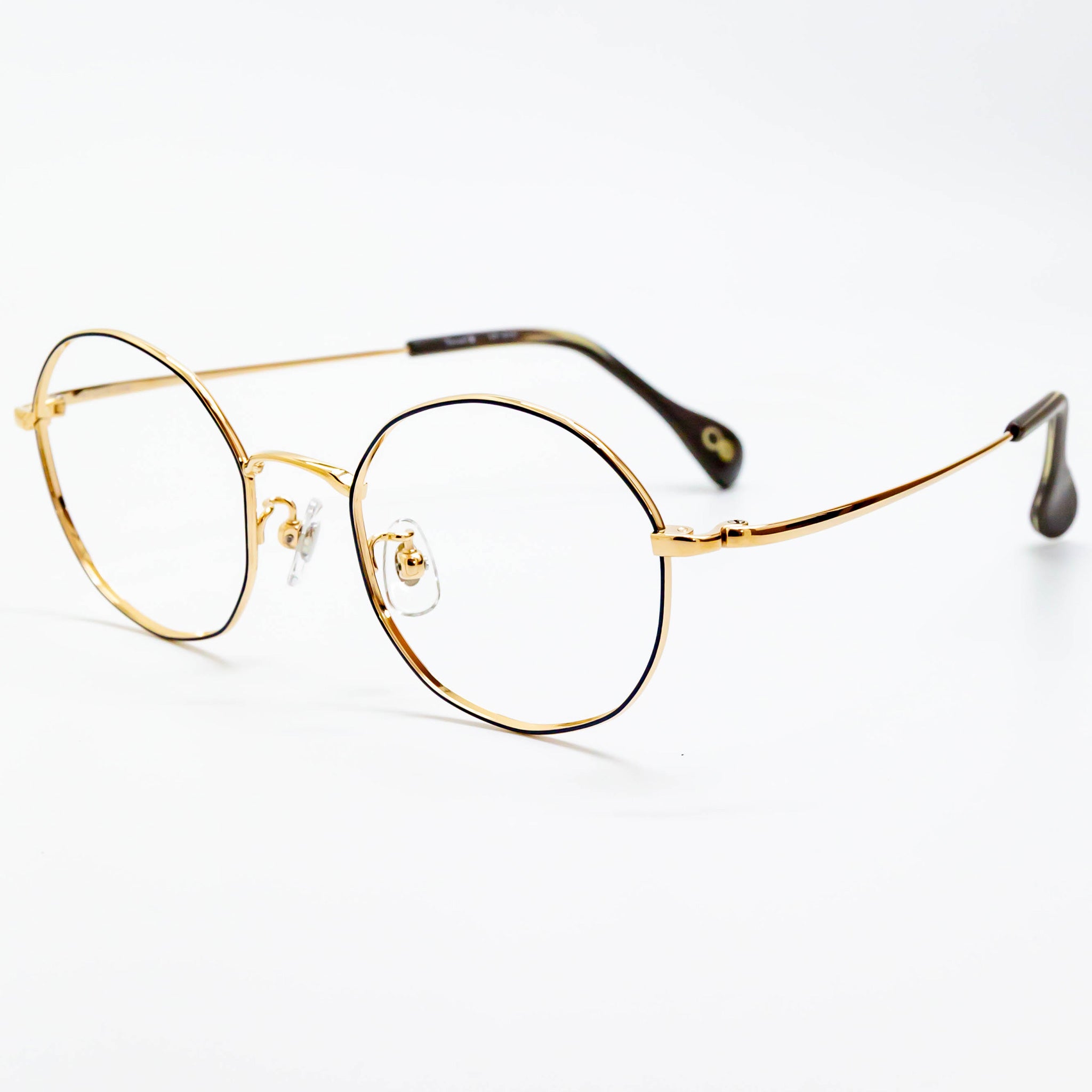 Spinel - スピネル - SP019-623