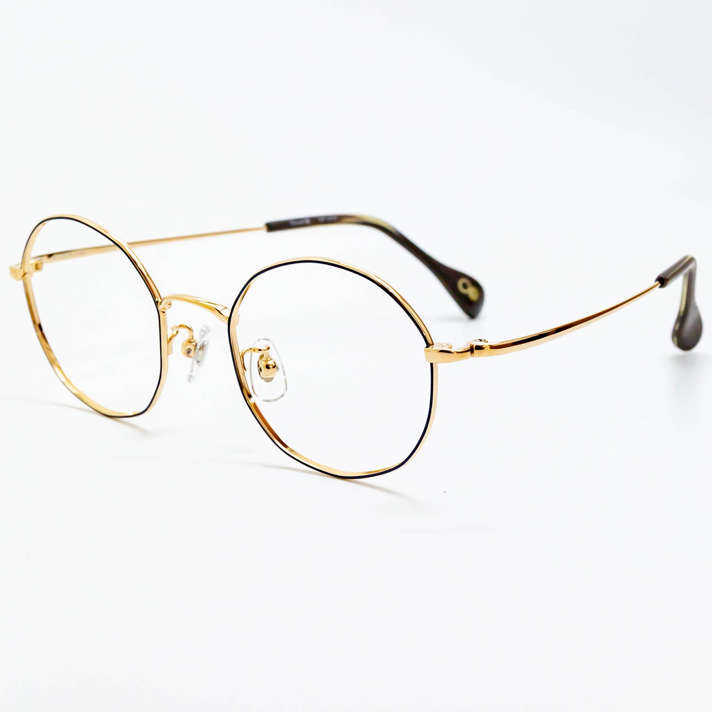 Spinel - スピネル - SP019-623