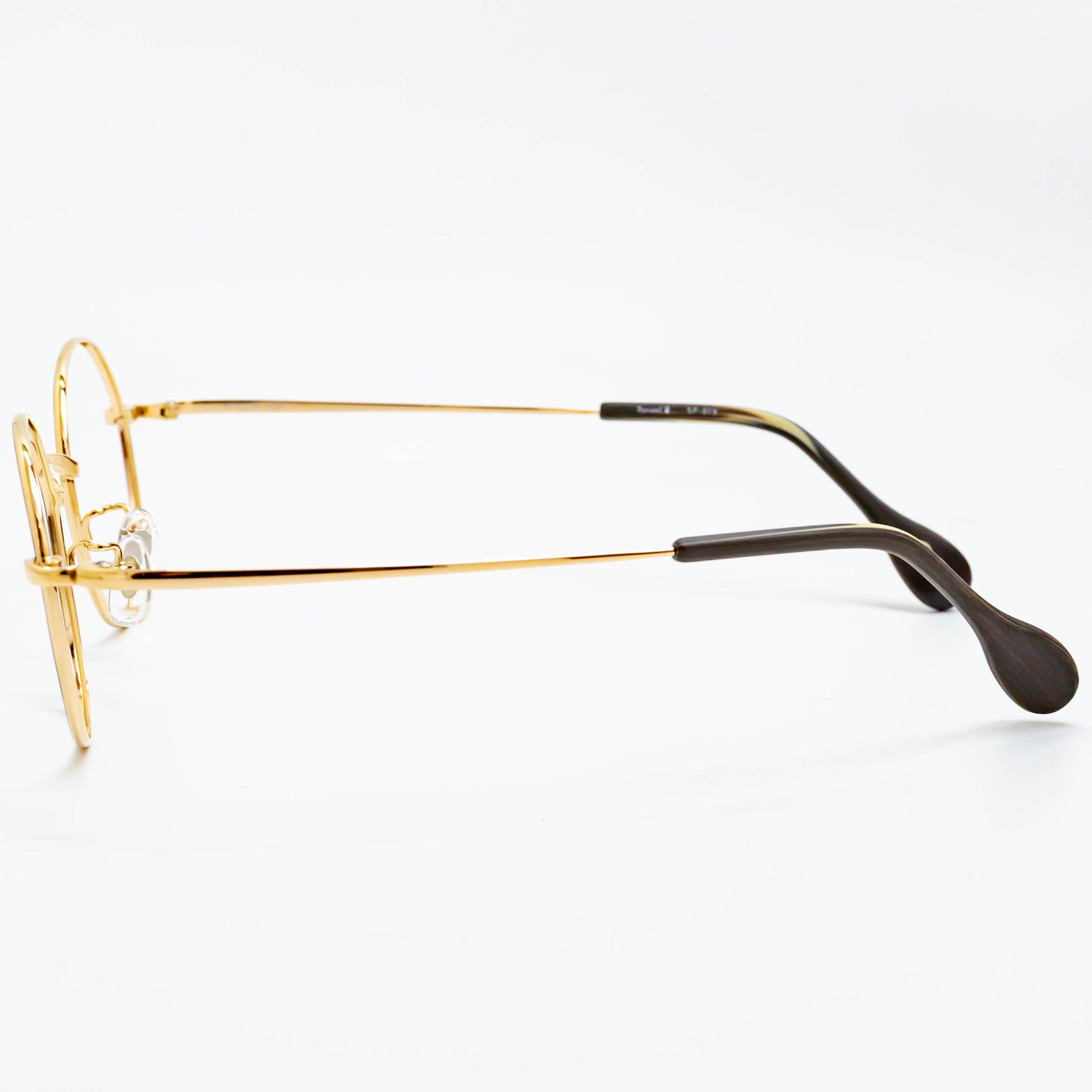 Spinel - スピネル - SP019-623