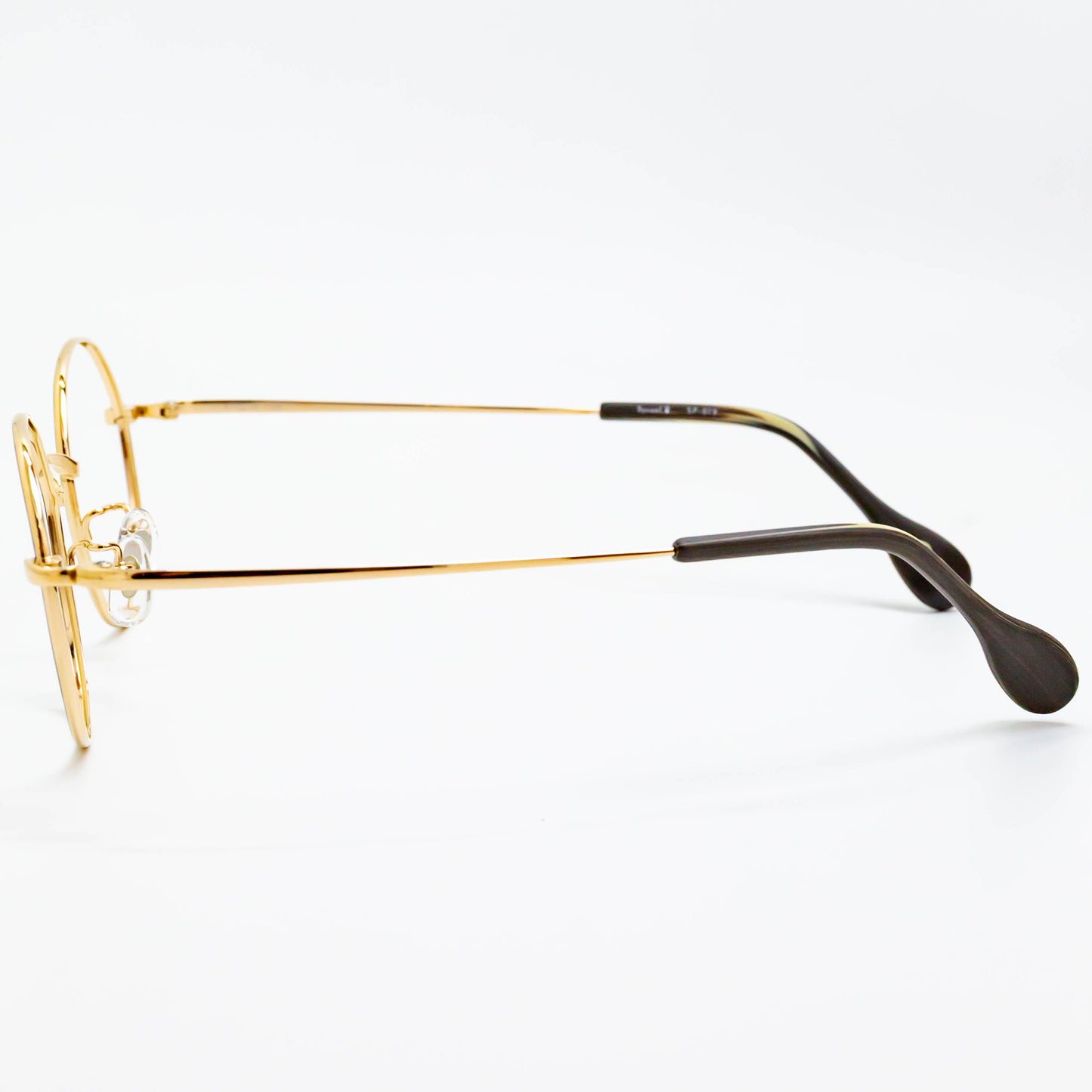 Spinel - スピネル - SP019-623