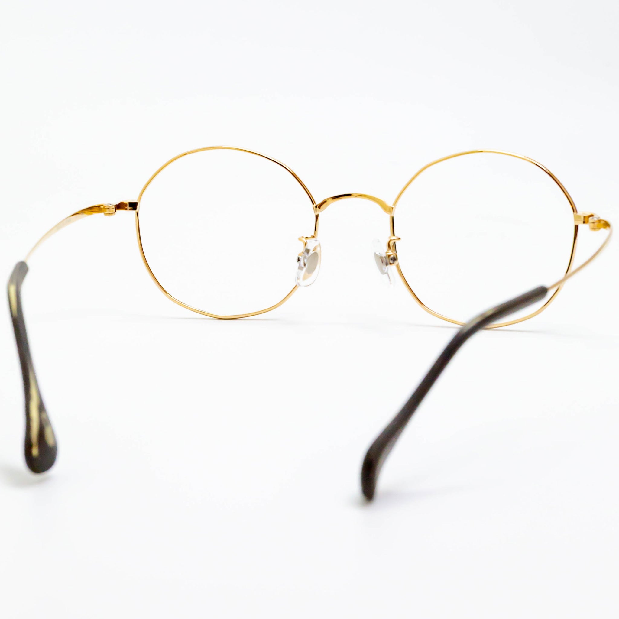 Spinel - スピネル - SP019-623