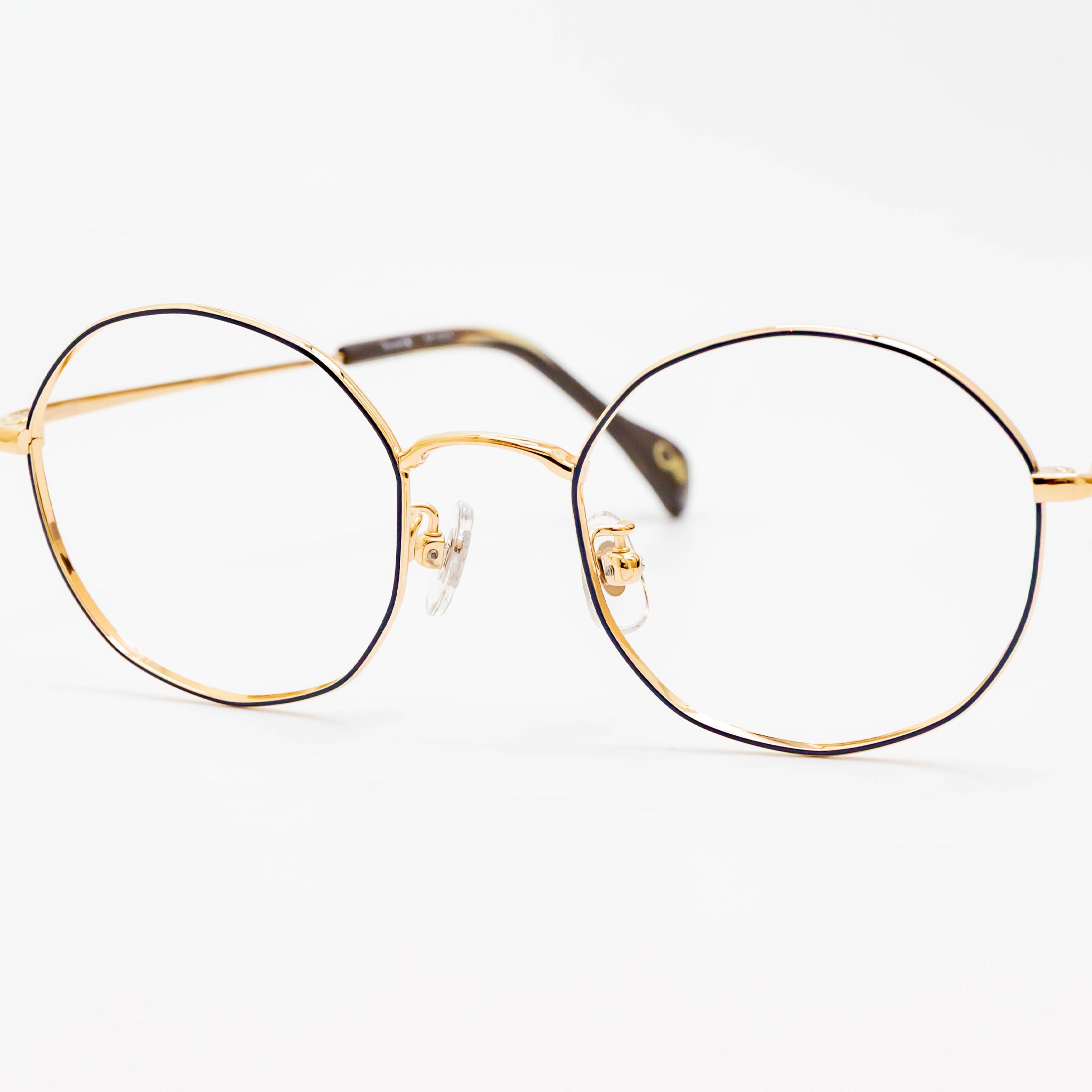 Spinel - スピネル - SP019-623