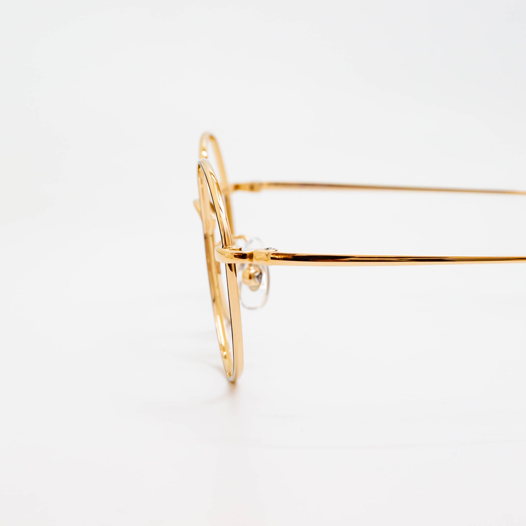 Spinel - スピネル - SP019-623