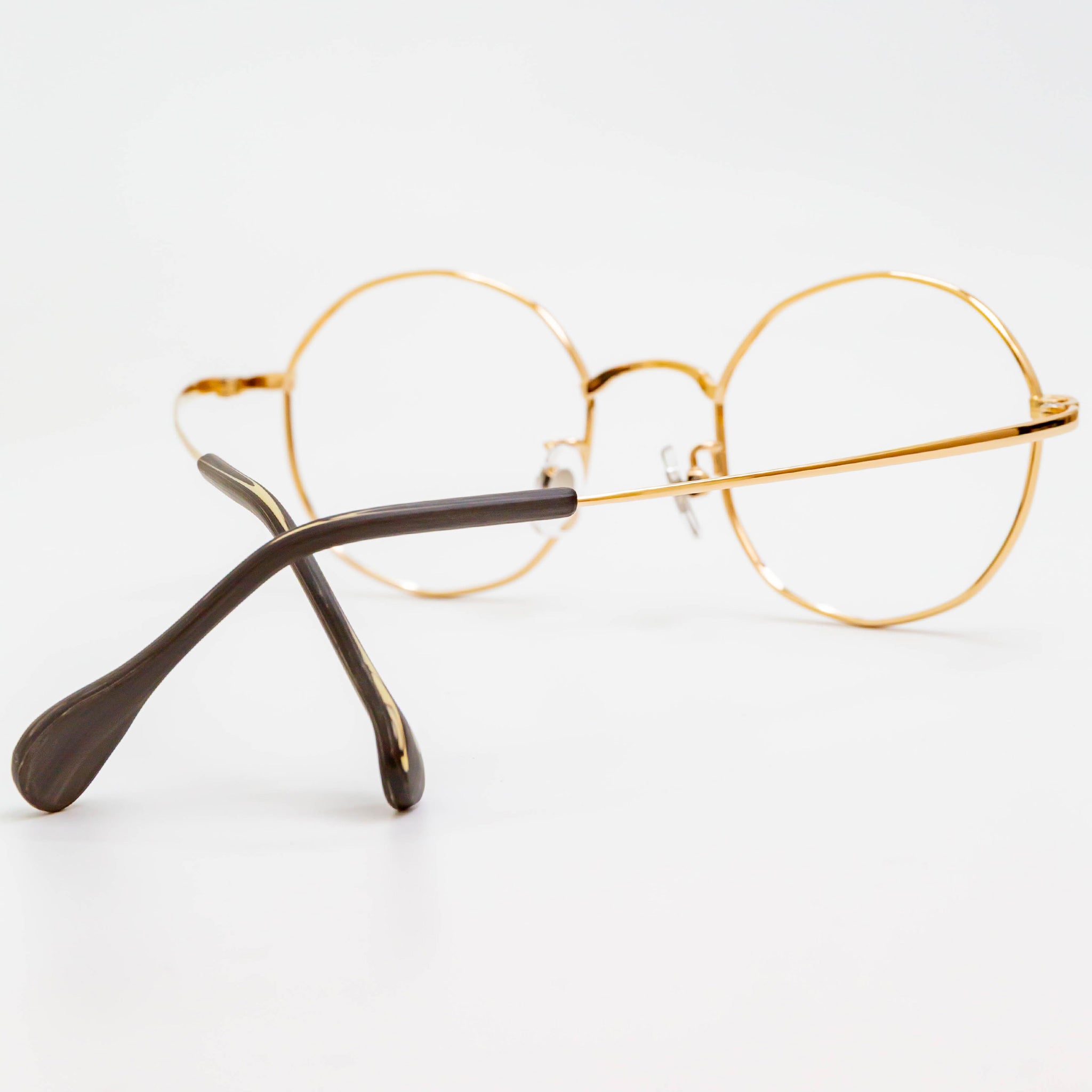 Spinel - スピネル - SP019-623