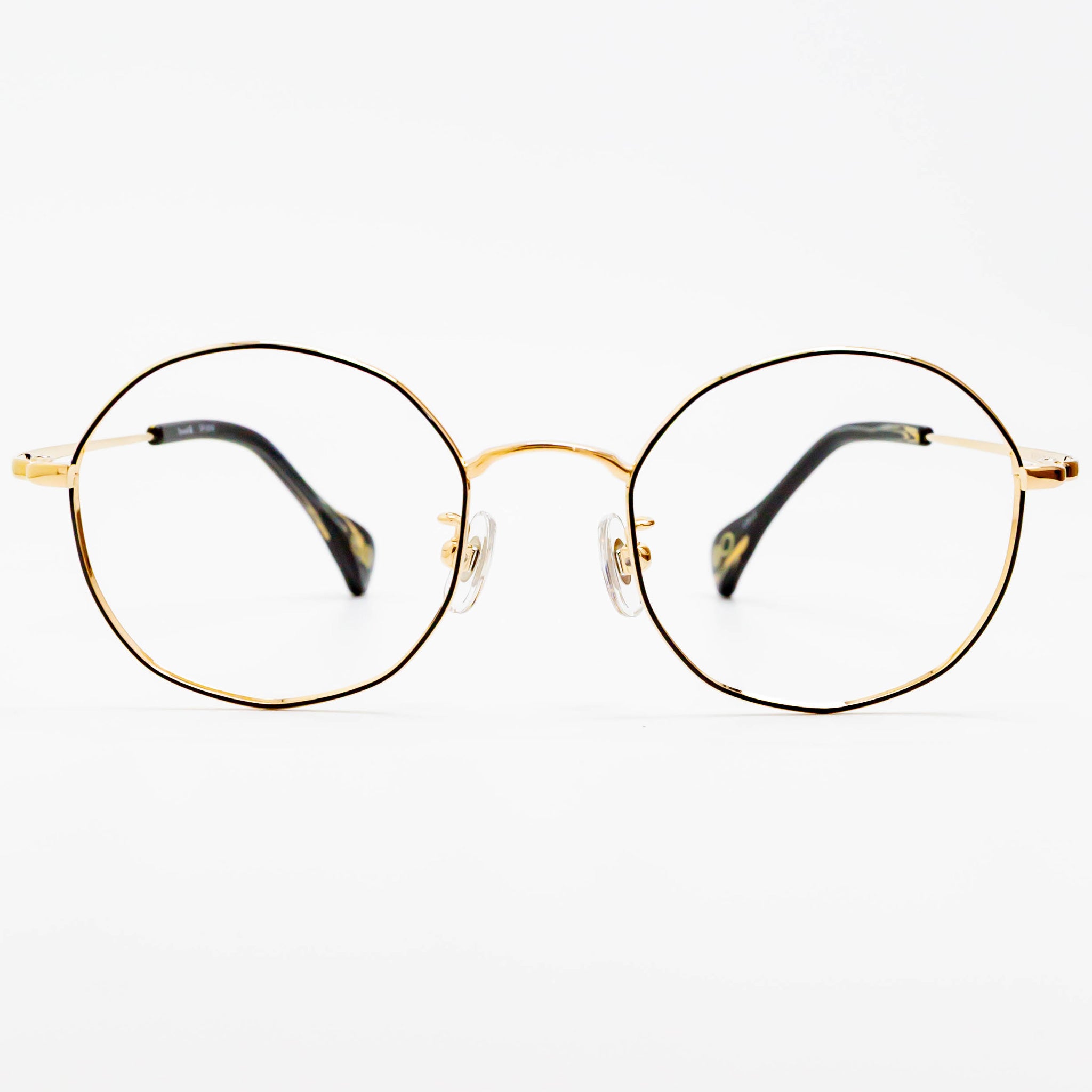 Spinel - スピネル - SP019-912