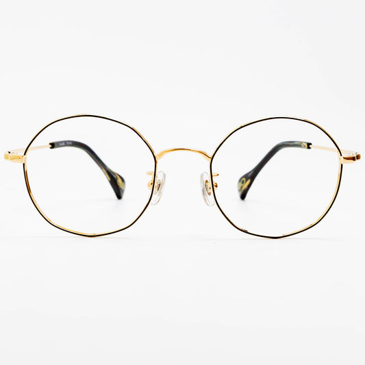 Spinel - スピネル - SP019-912