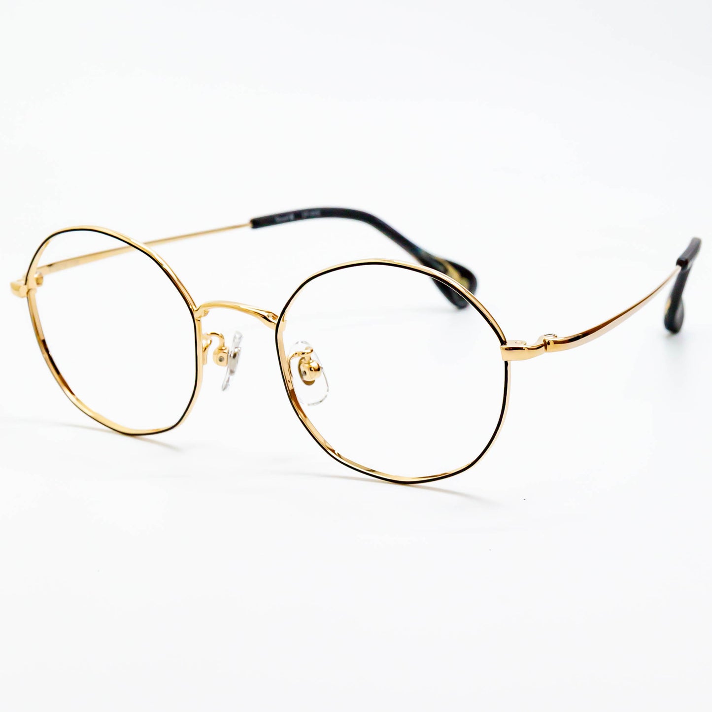 Spinel - スピネル - SP019-912