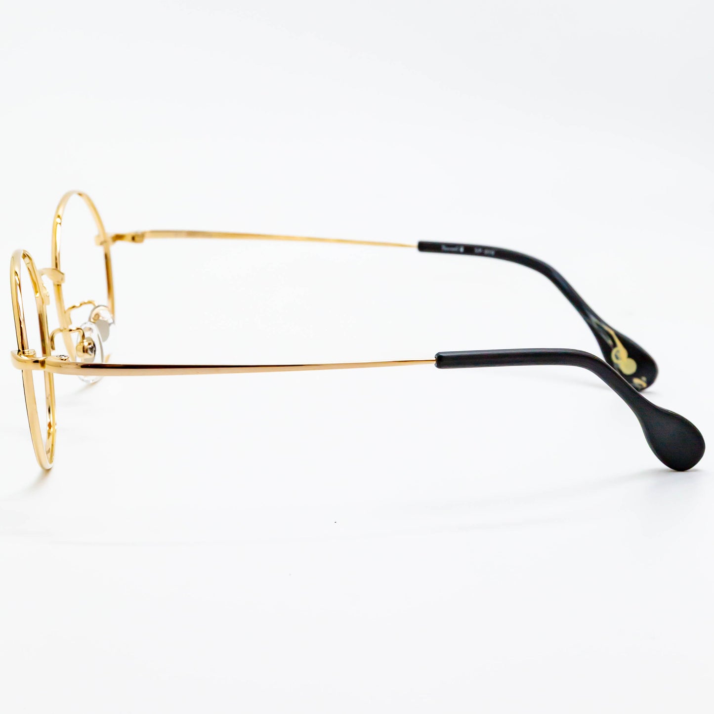 Spinel - スピネル - SP019-912