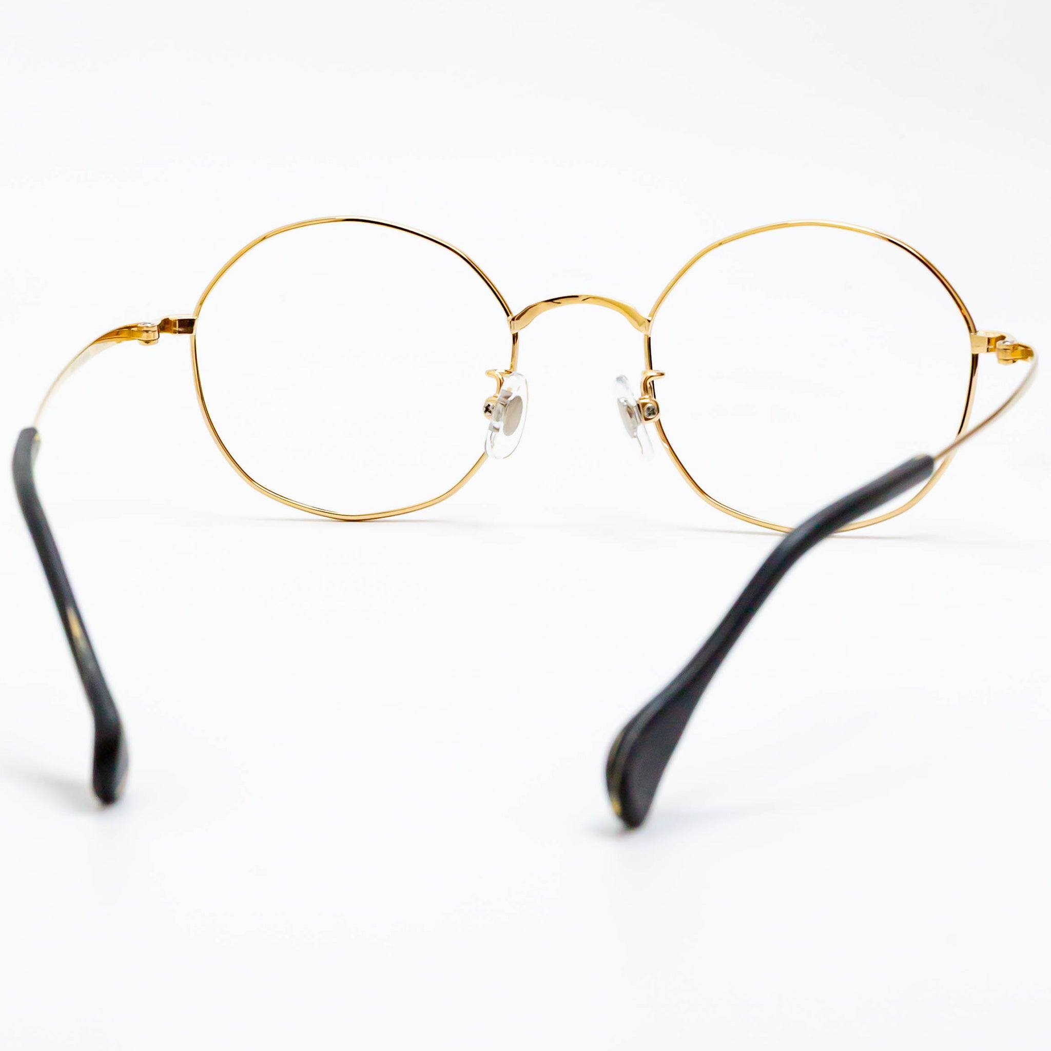 Spinel - スピネル - SP019-912