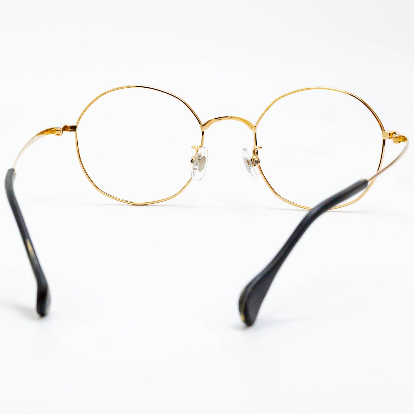 Spinel - スピネル - SP019-912