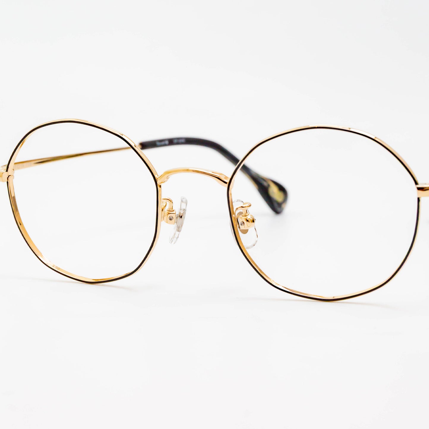 Spinel - スピネル - SP019-912